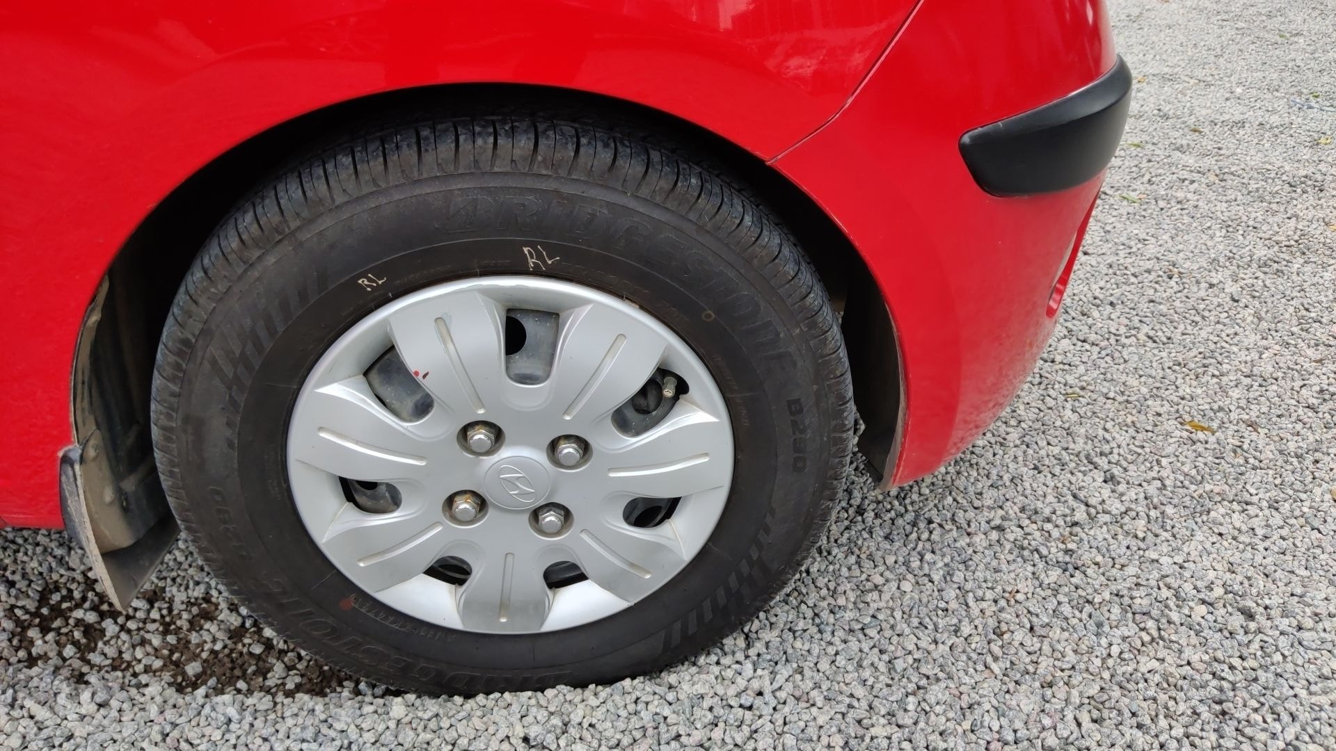 Zen Estilo image 10 Zen Estilo image 10