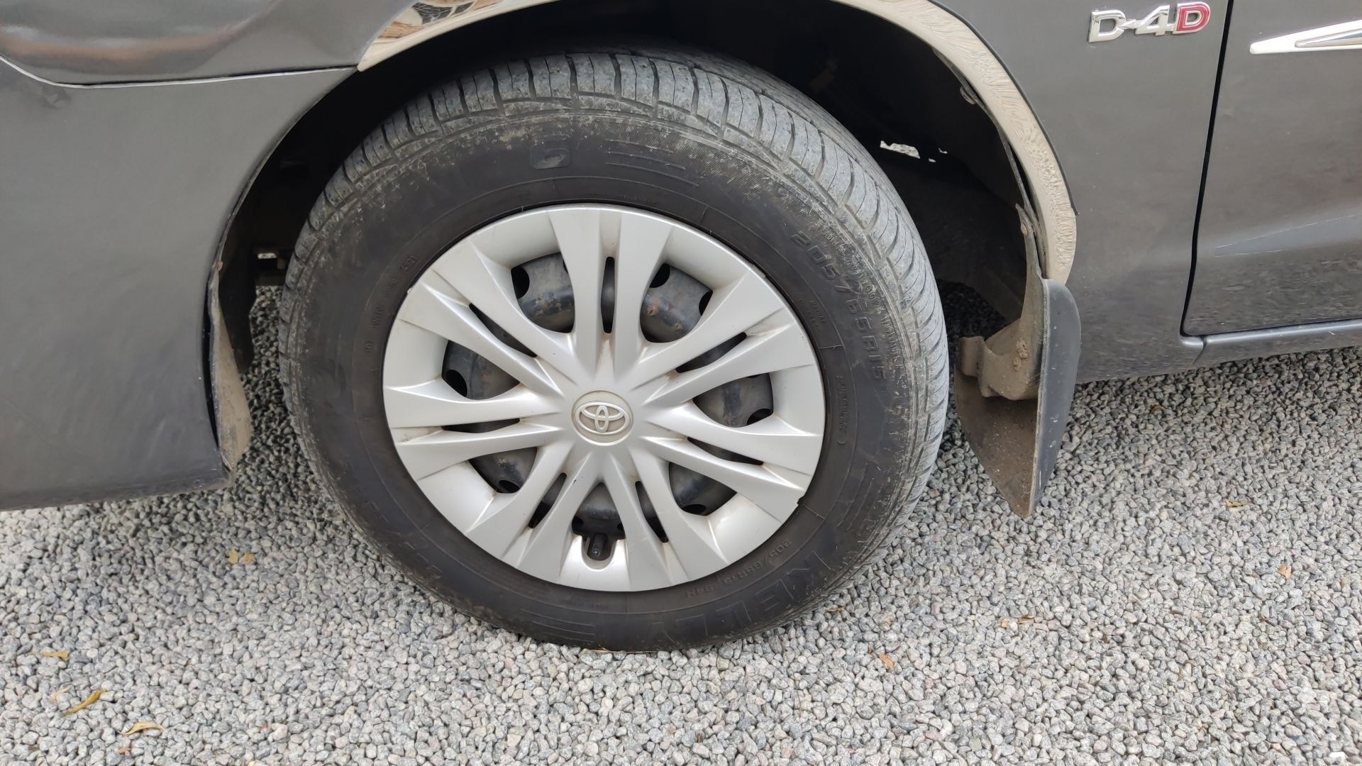 Innova image 10 Innova image 10