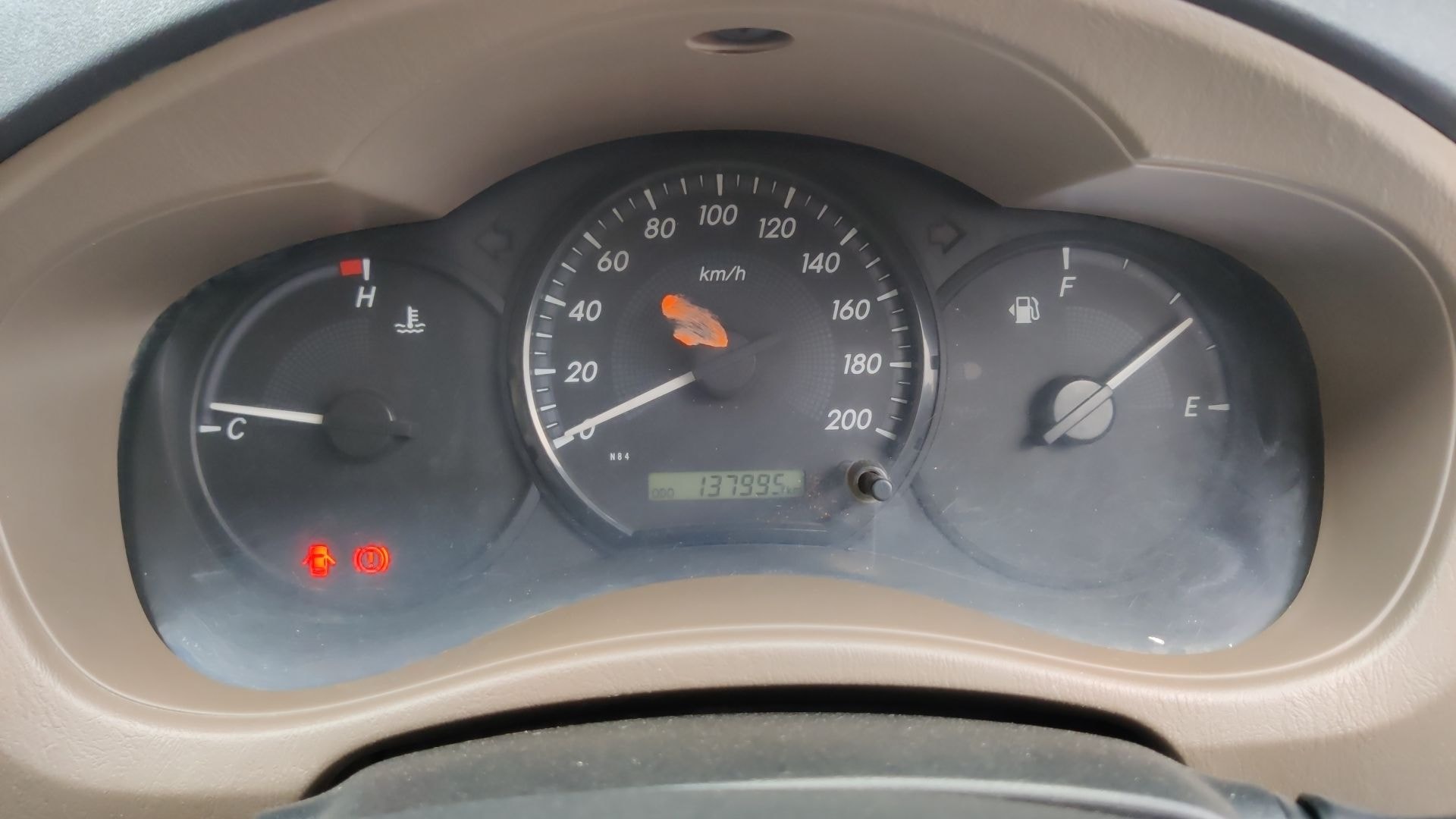 Innova image 15 Innova image 15