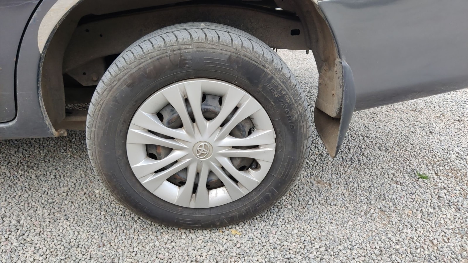 Innova image 12 Innova image 12