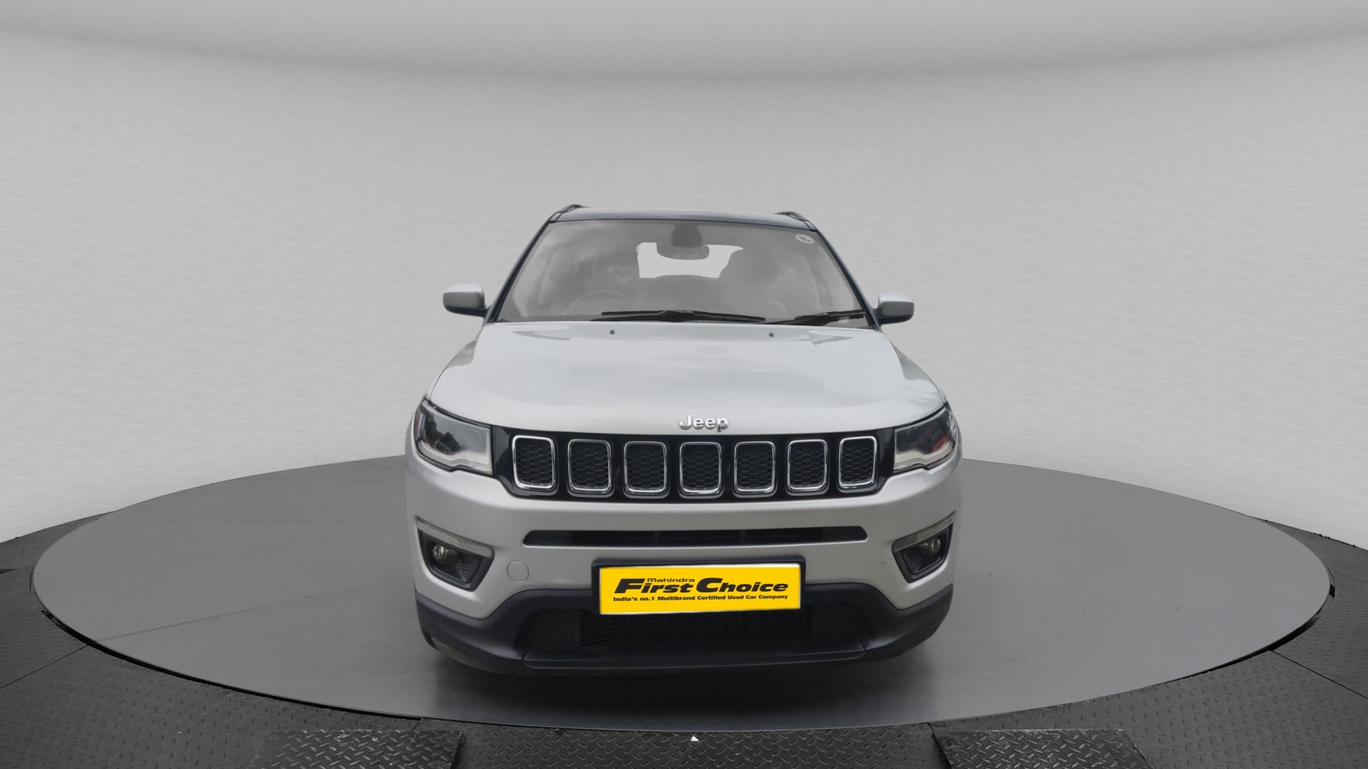 Compass image 10 Compass image 10