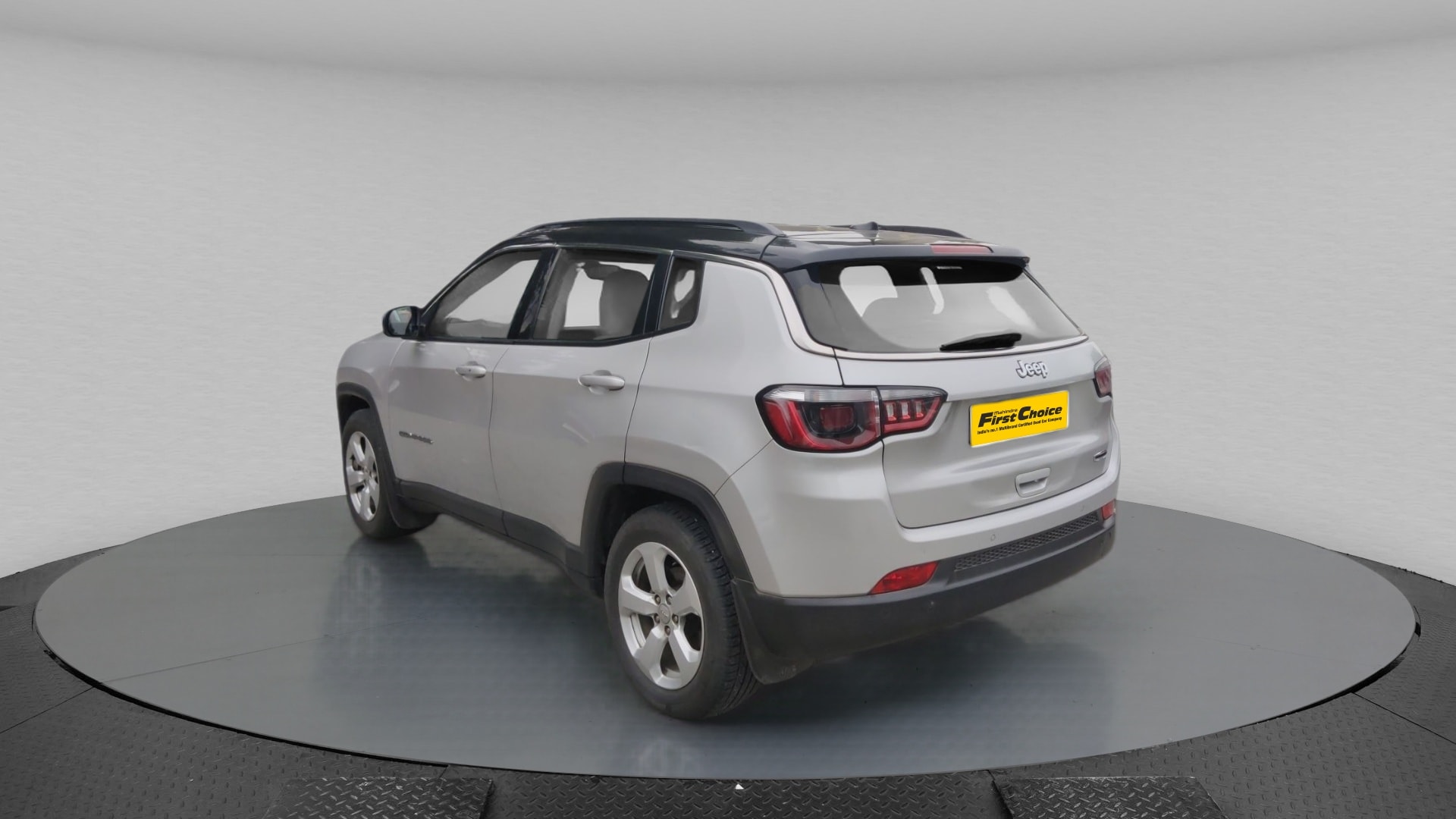 Compass image 3 Compass image 3