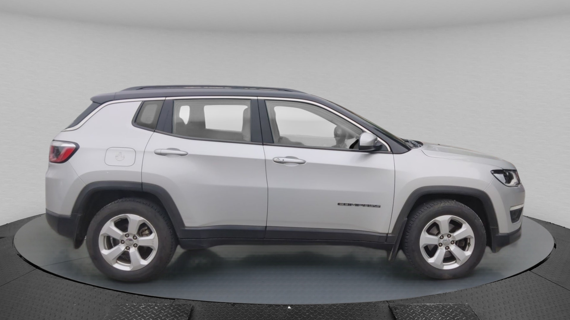 Compass image 7 Compass image 7