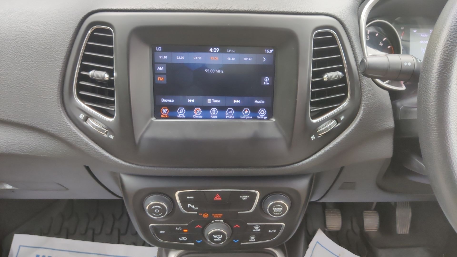 Compass image 17 Compass image 17