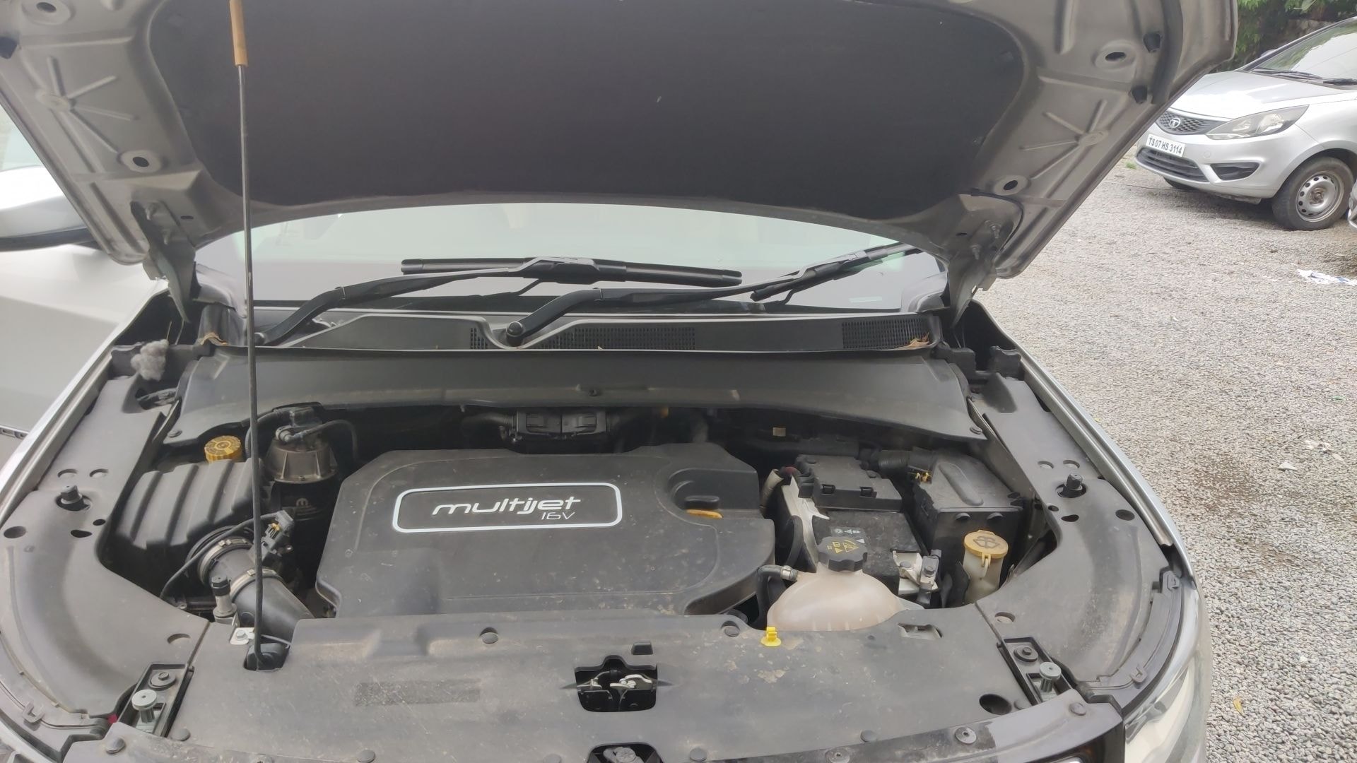 Compass image 14 Compass image 14