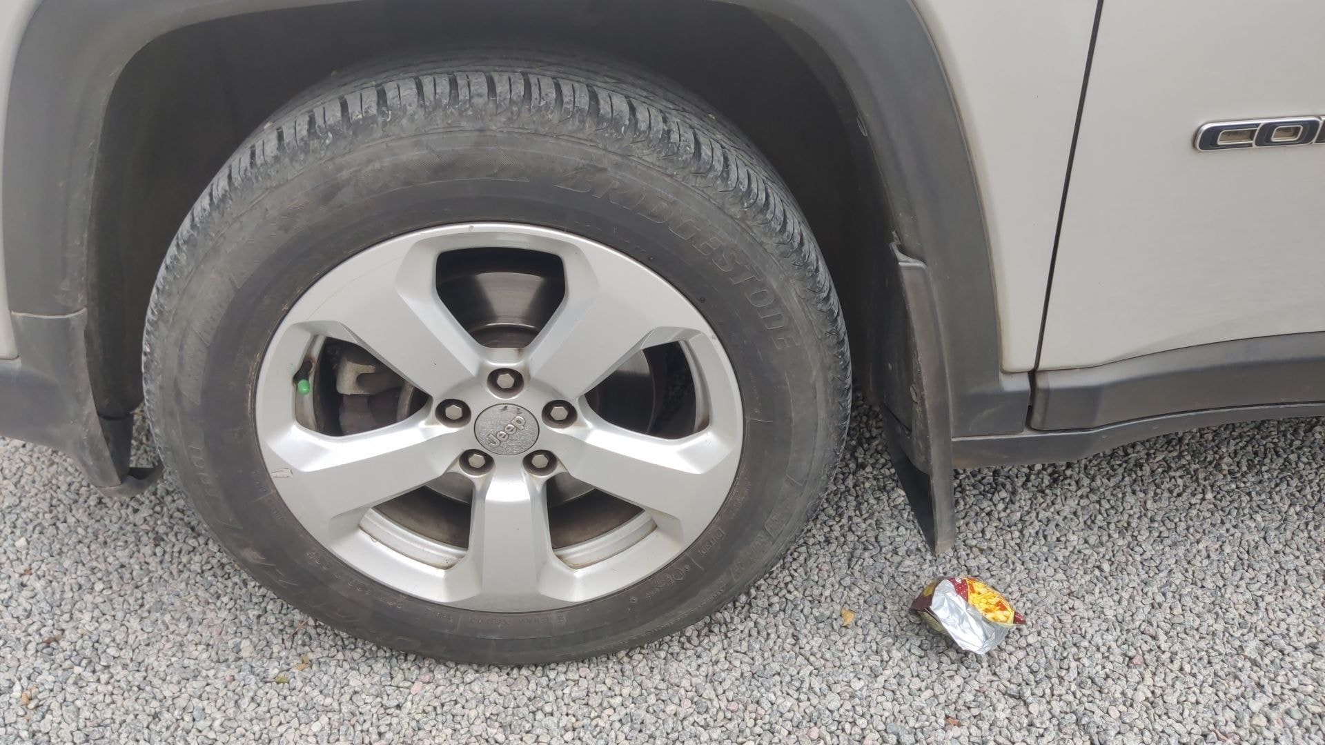 Compass image 12 Compass image 12