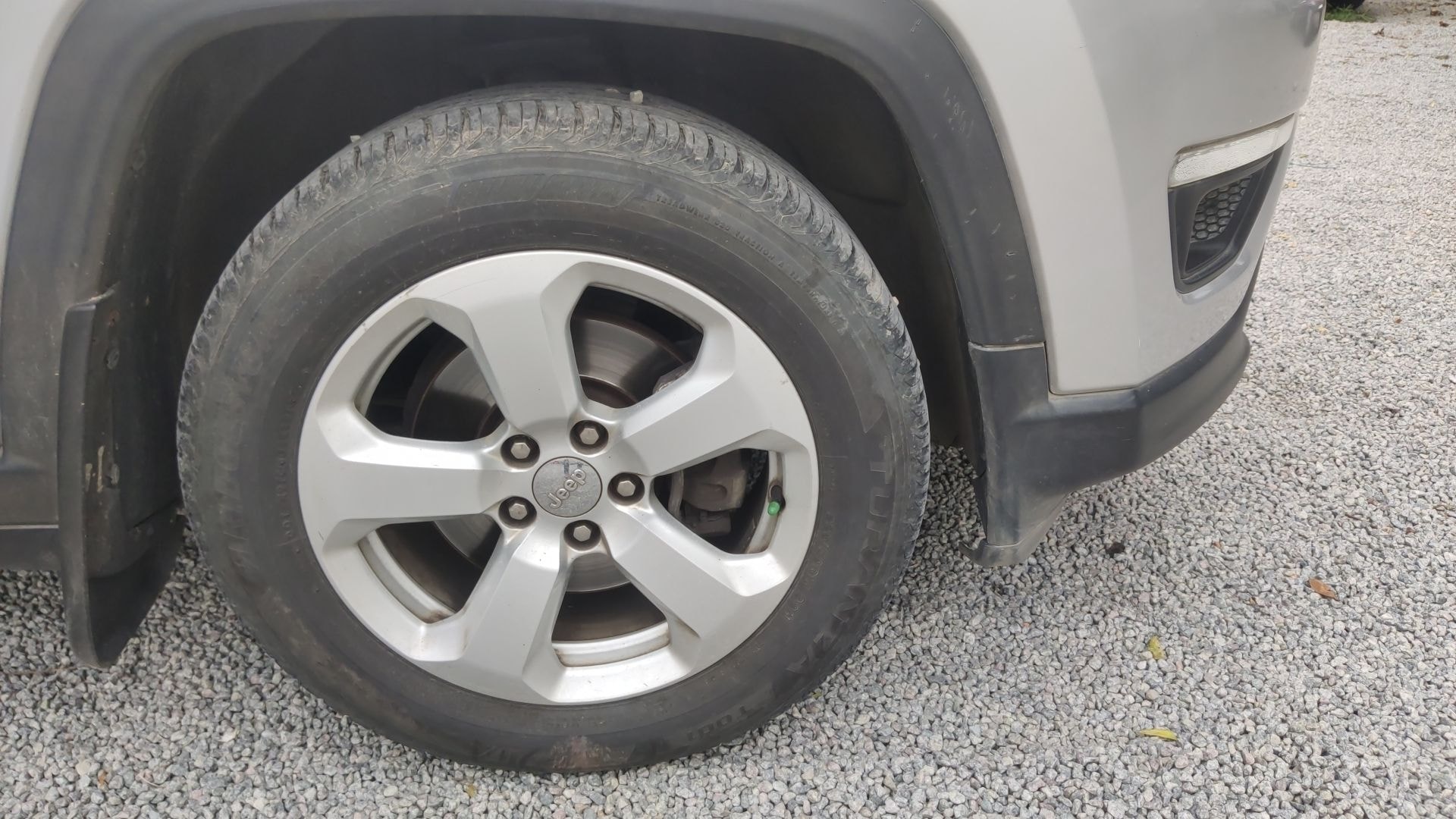 Compass image 11 Compass image 11