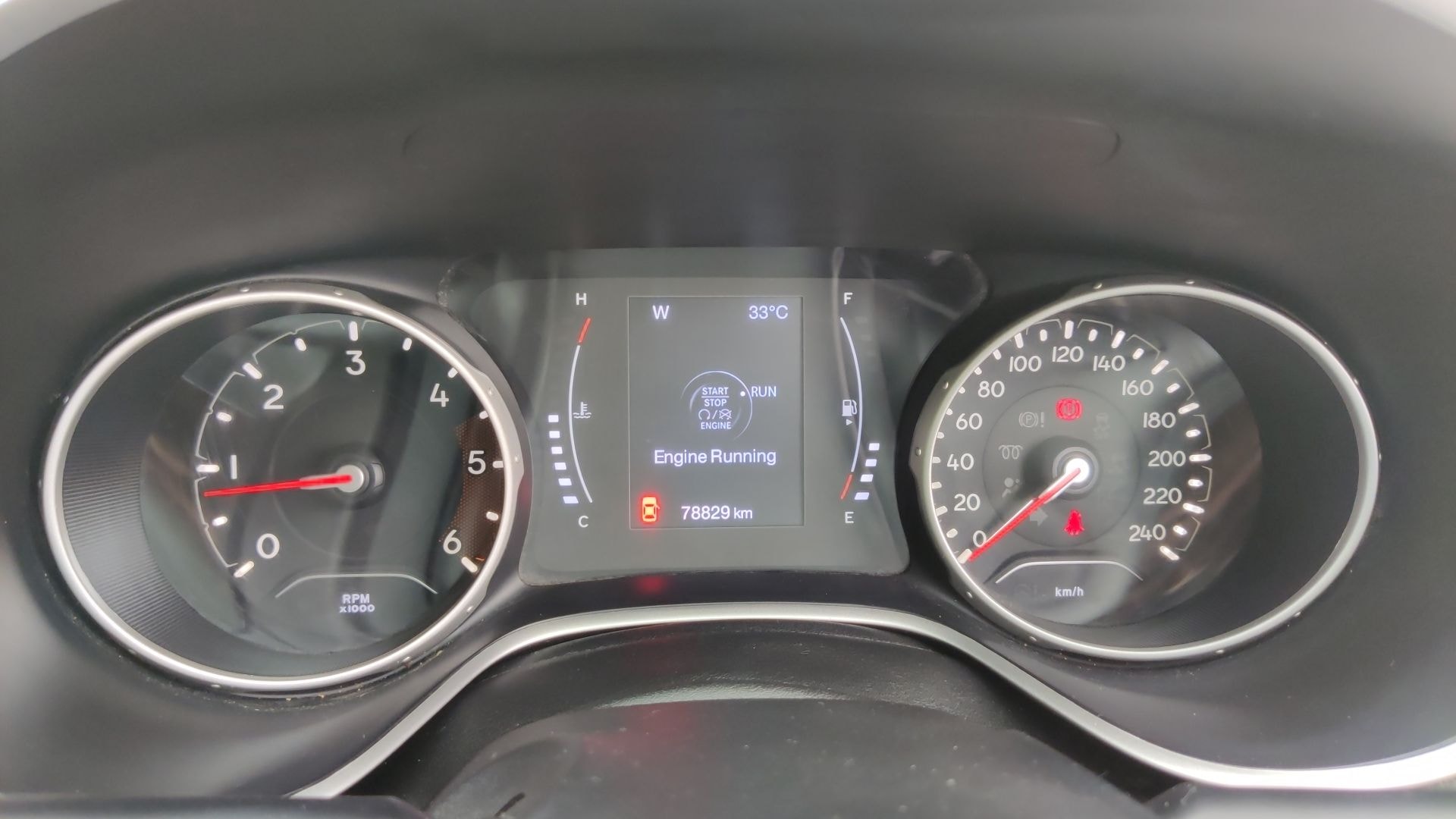 Compass image 16 Compass image 16