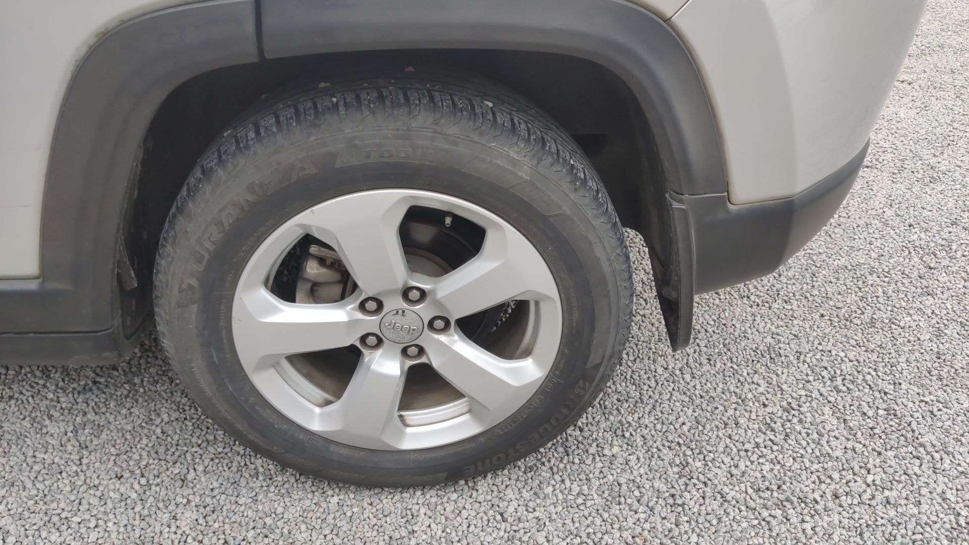 Compass image 5 Compass image 5