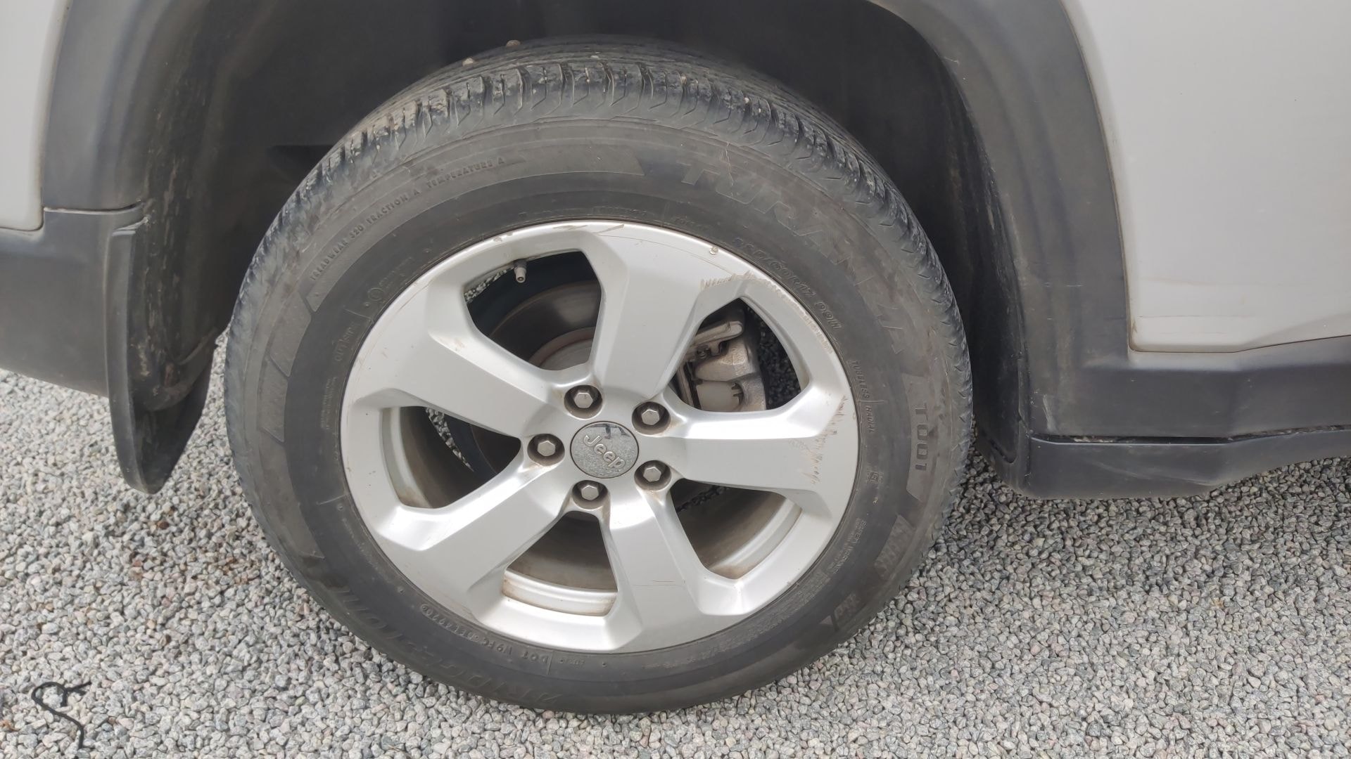 Compass image 13 Compass image 13