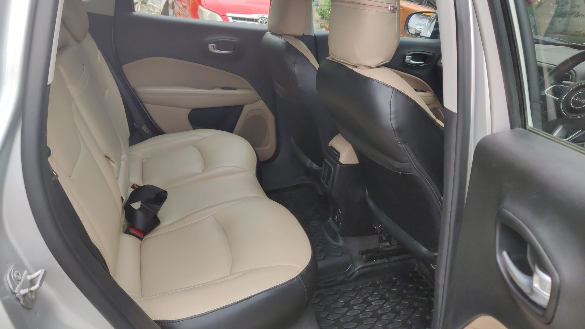 Compass image 8 Compass image 8