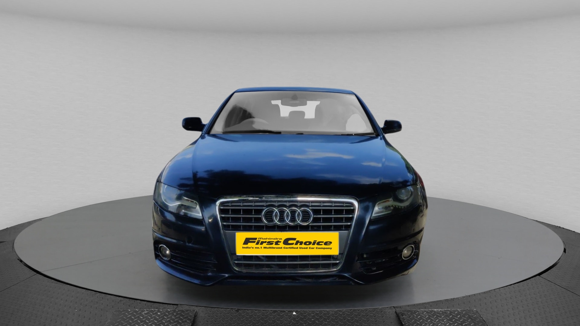 A4 image 10 A4 image 10