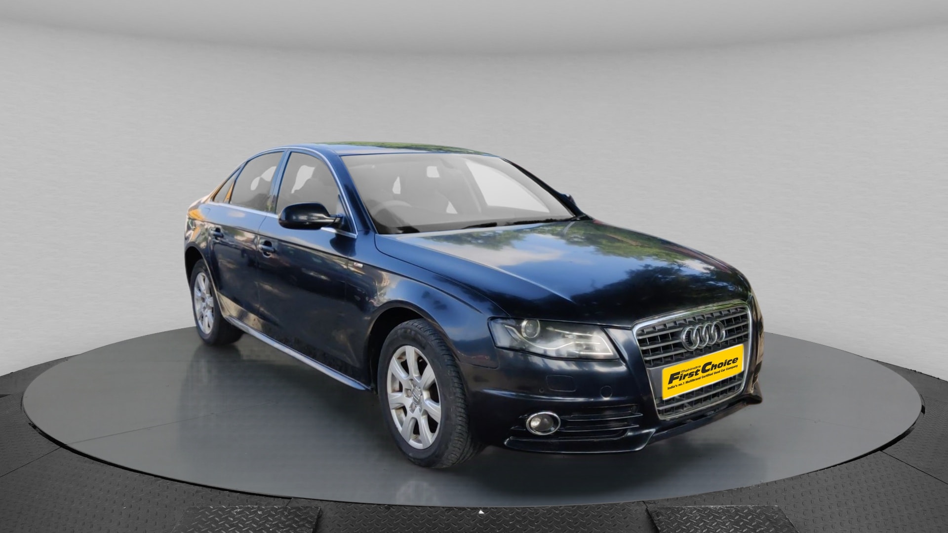 A4 image 9 A4 image 9