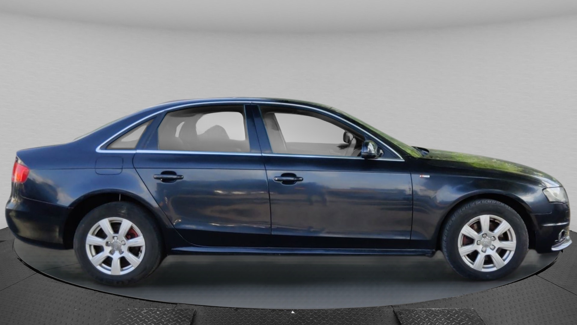 A4 image 7 A4 image 7