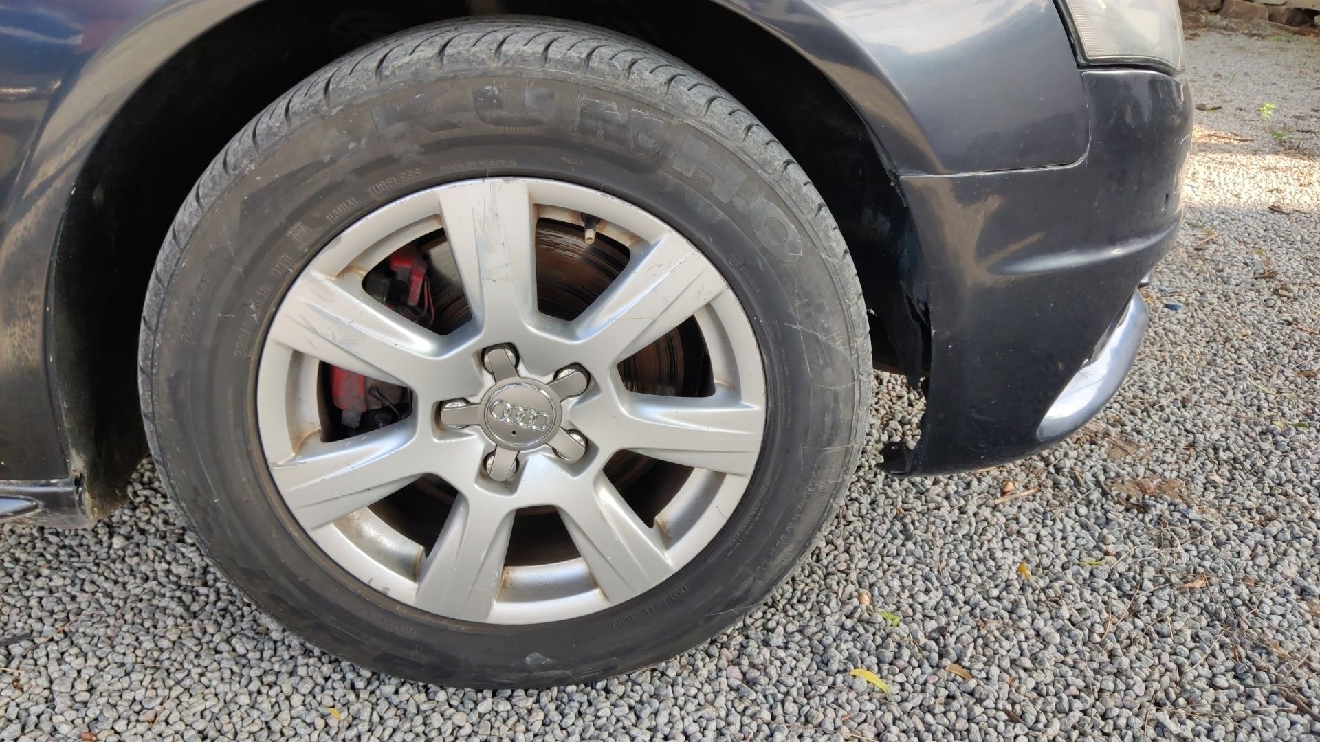 A4 image 11 A4 image 11