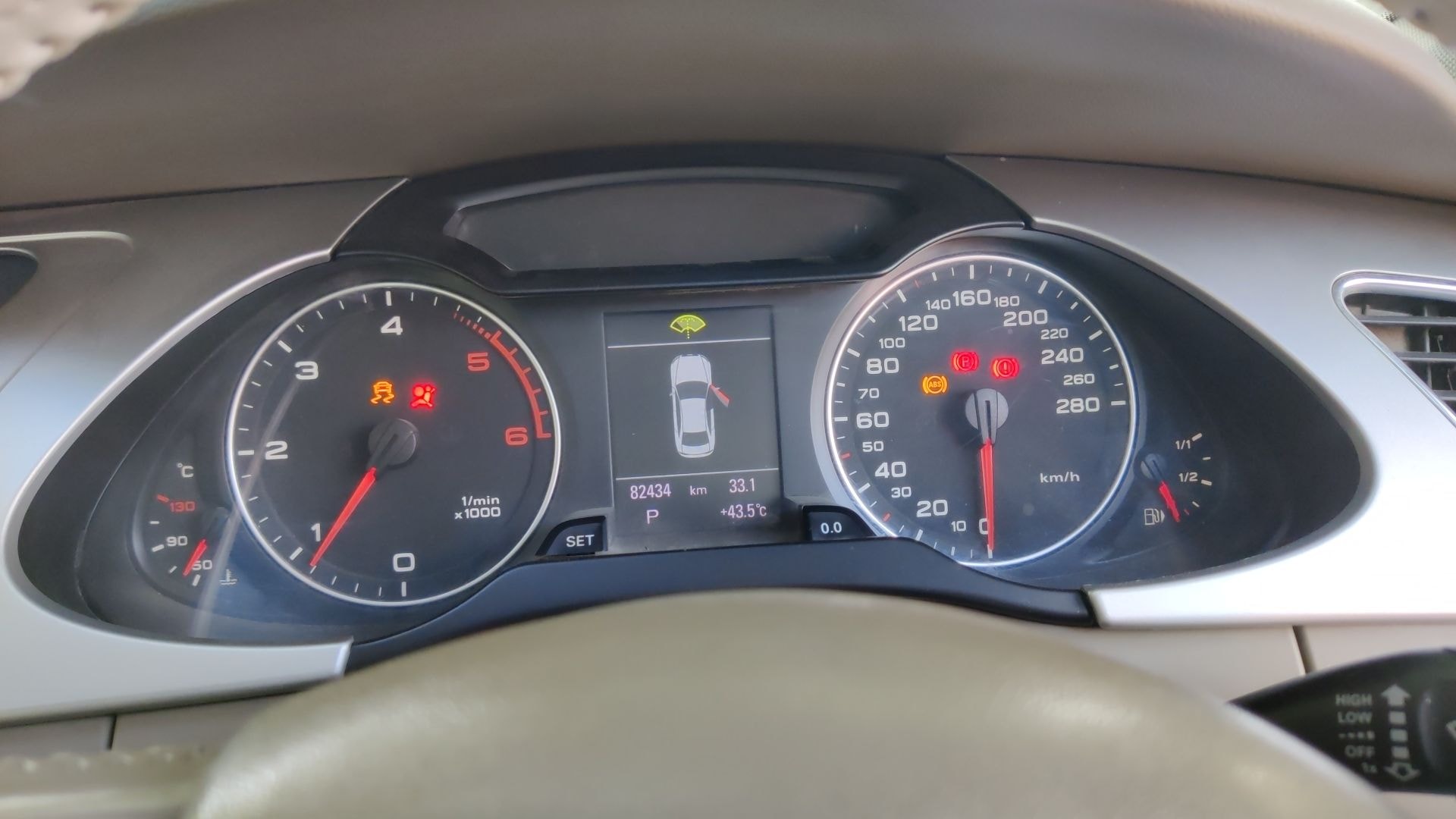 A4 image 16 A4 image 16