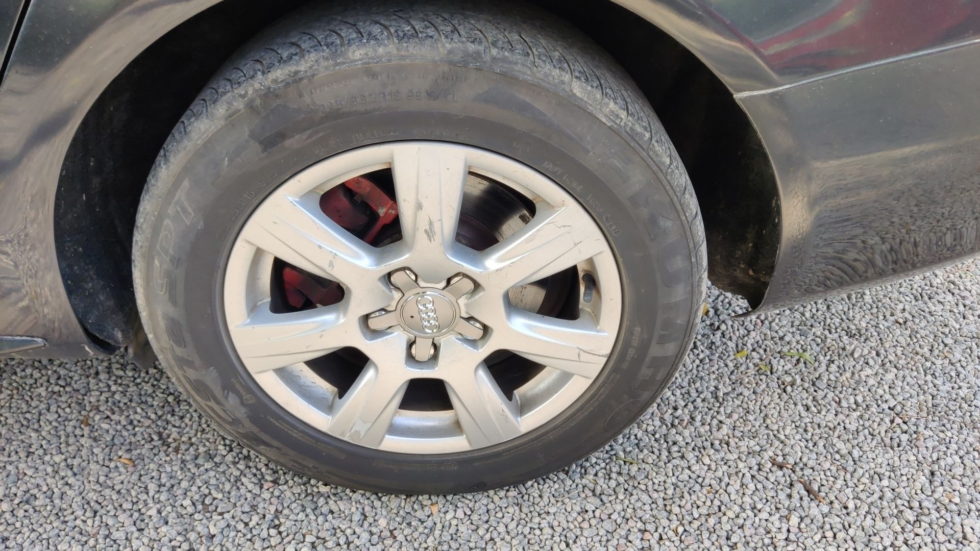 A4 image 5 A4 image 5