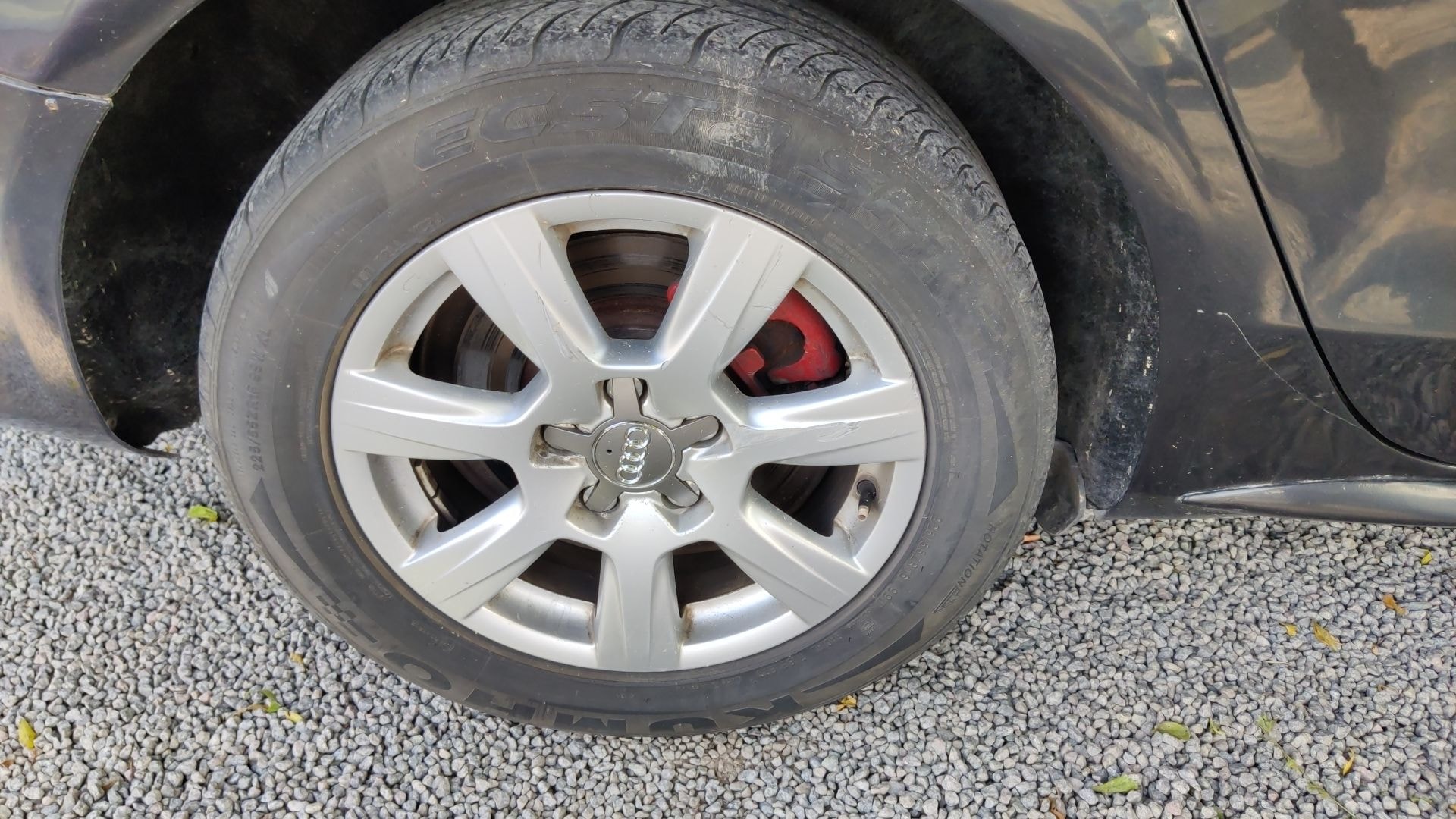 A4 image 13 A4 image 13