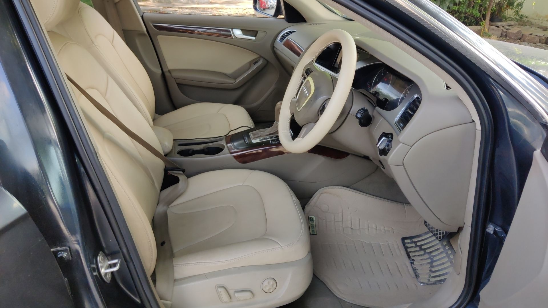 A4 image 19 A4 image 19