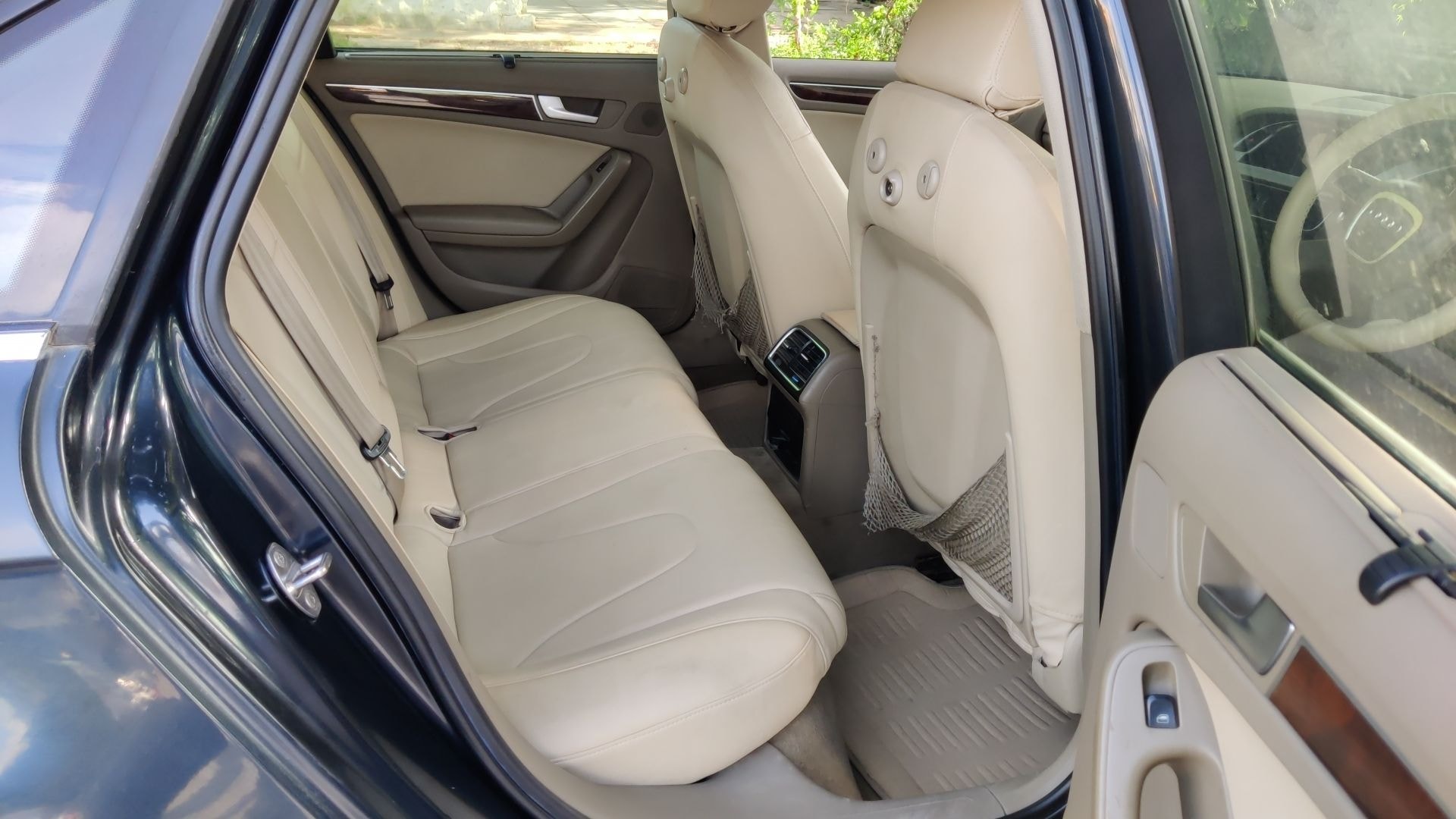 A4 image 8 A4 image 8