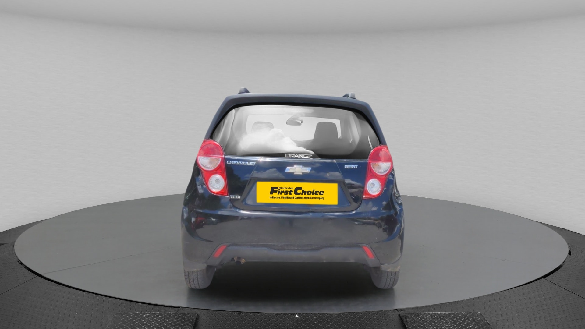 Beat image 4 Beat image 4