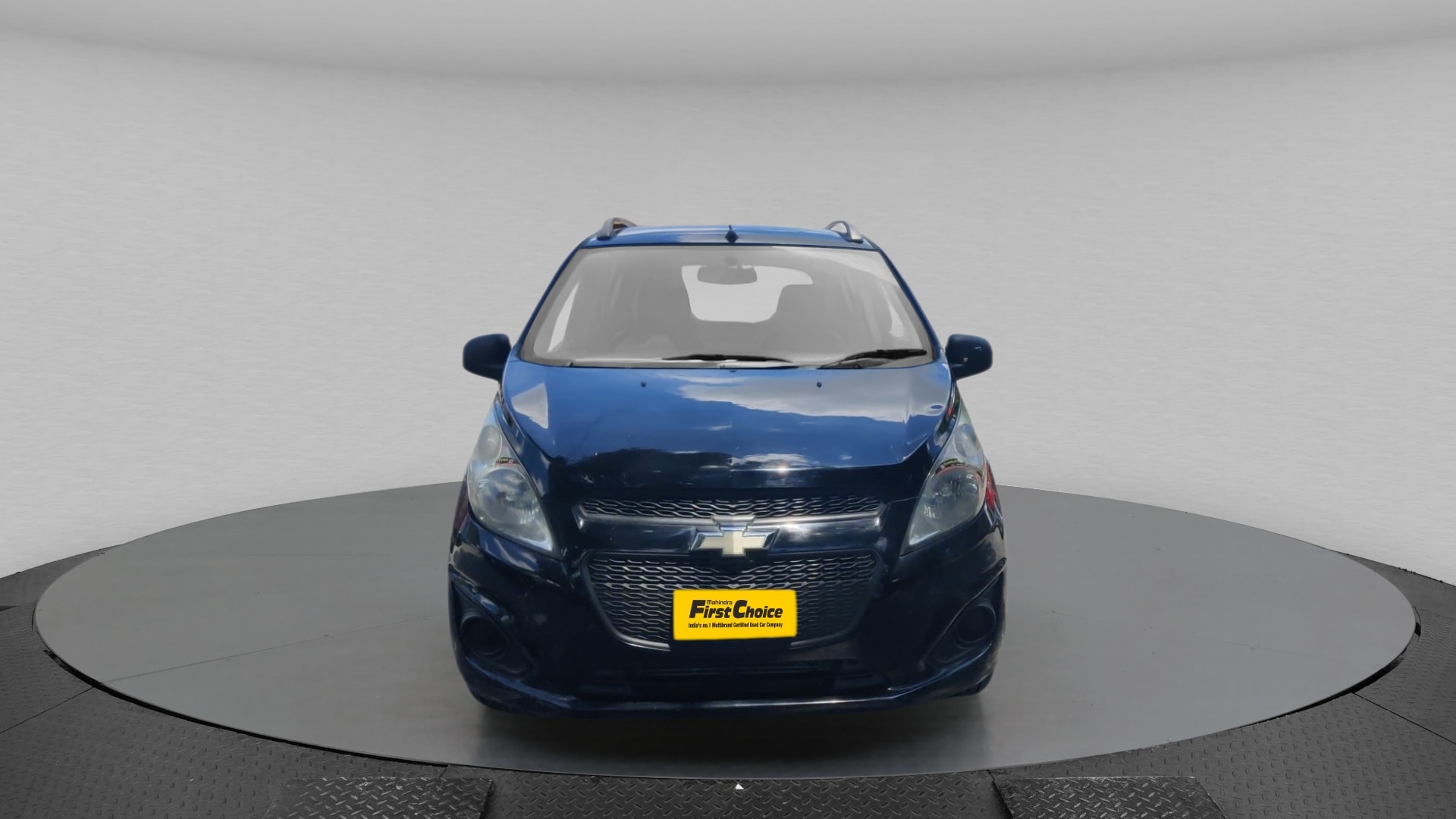 Beat image 8 Beat image 8