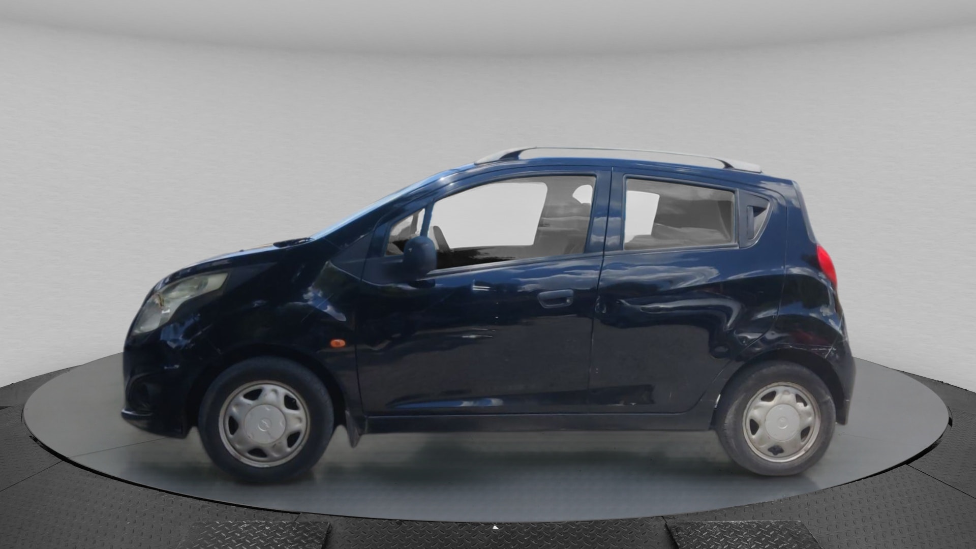 Beat image 2 Beat image 2