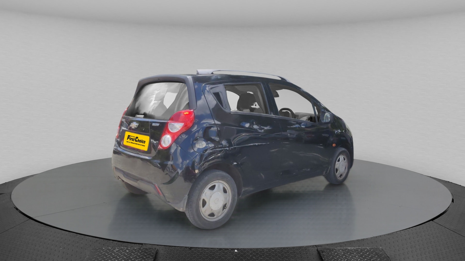 Beat image 7 Beat image 7