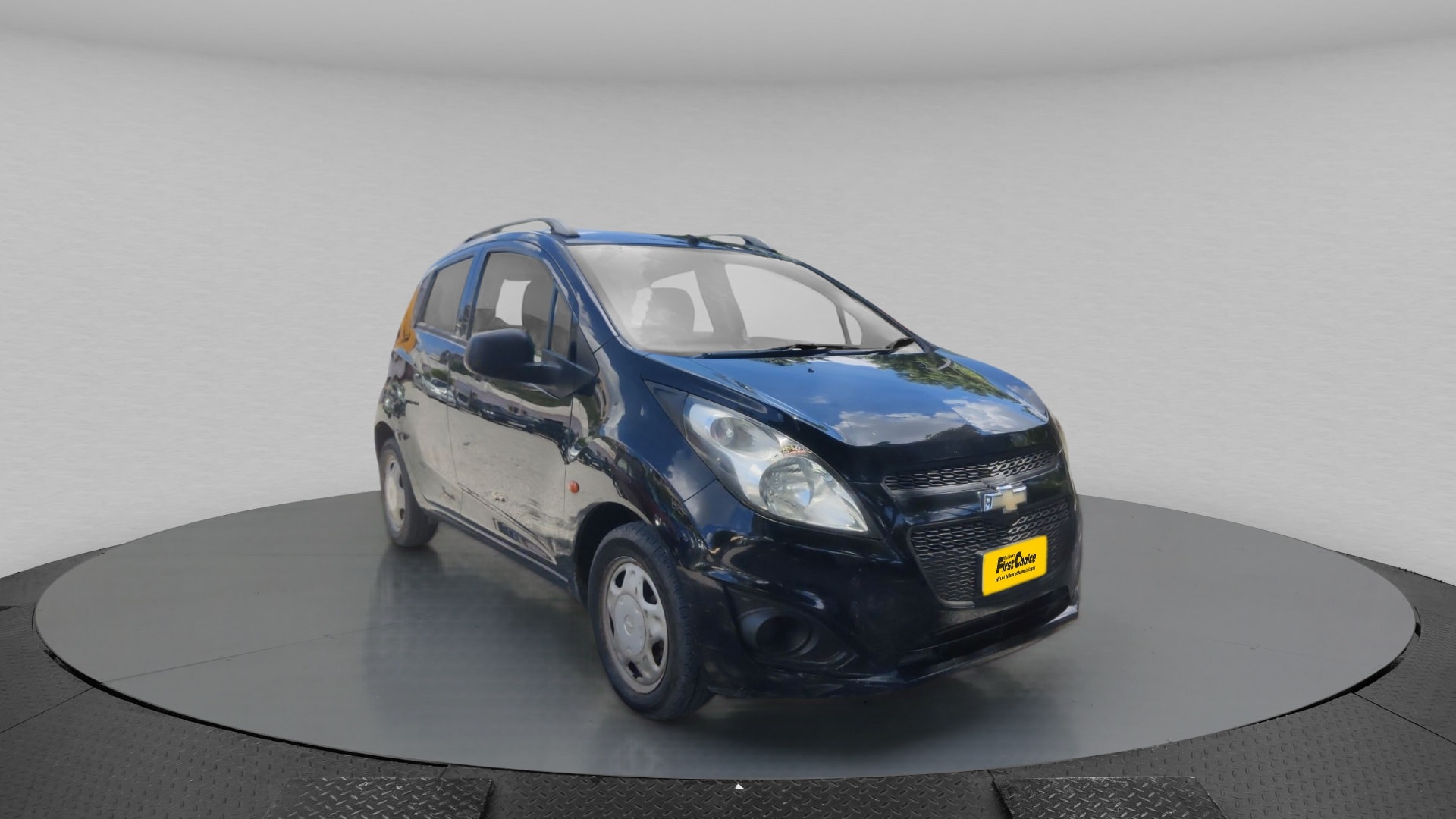 Beat image 5 Beat image 5