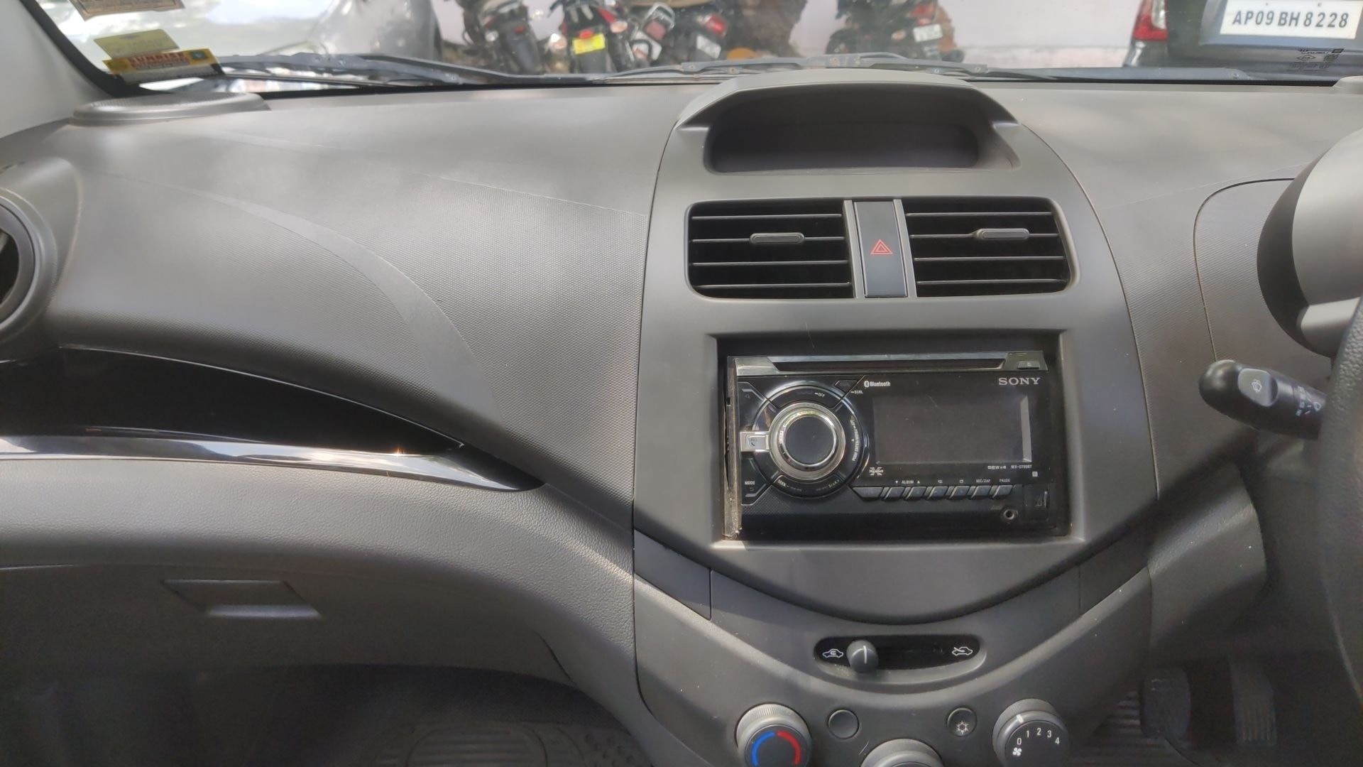 Beat image 16 Beat image 16