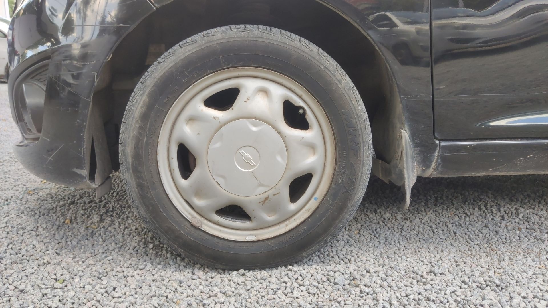 Beat image 10 Beat image 10