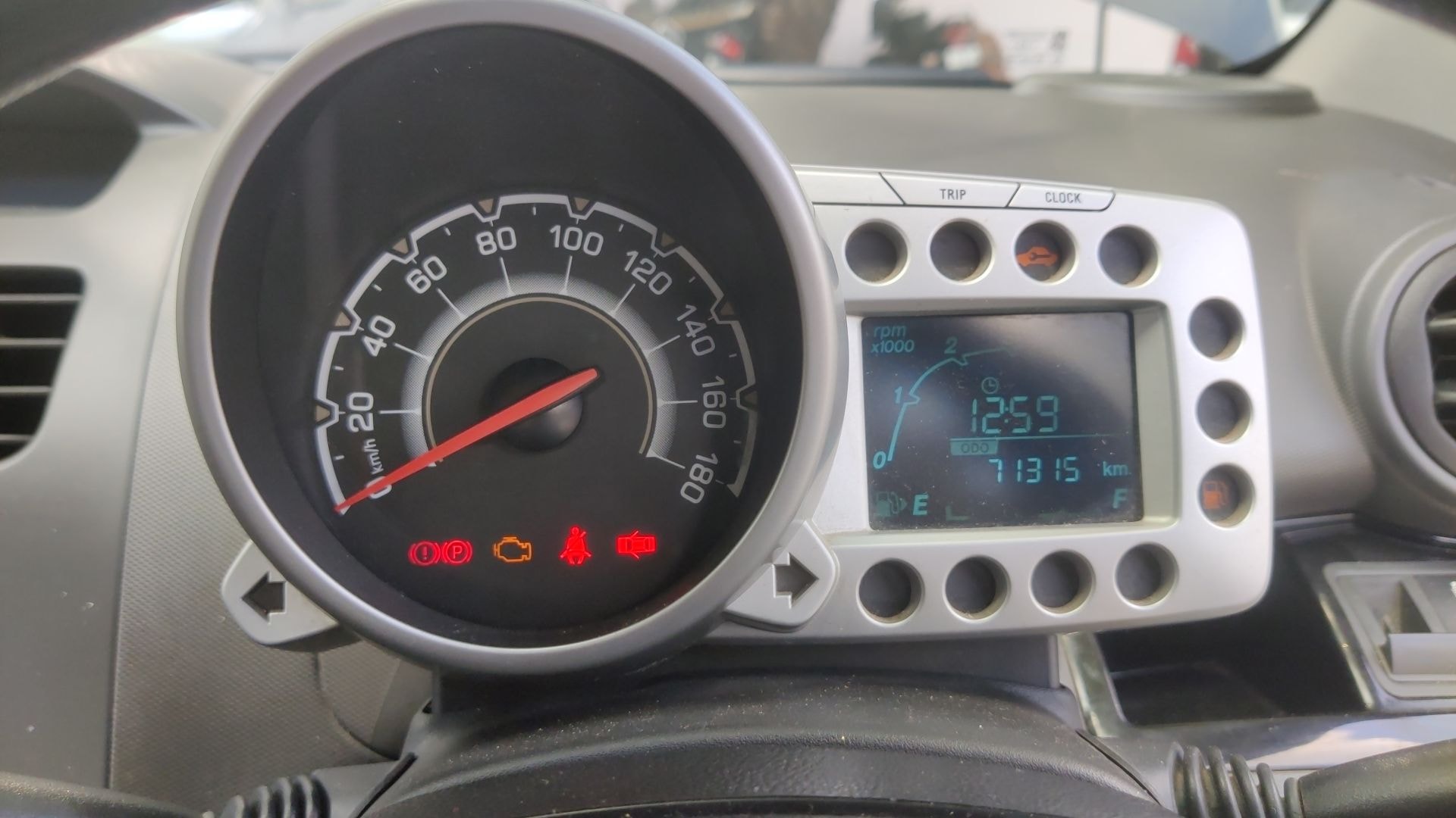 Beat image 15 Beat image 15