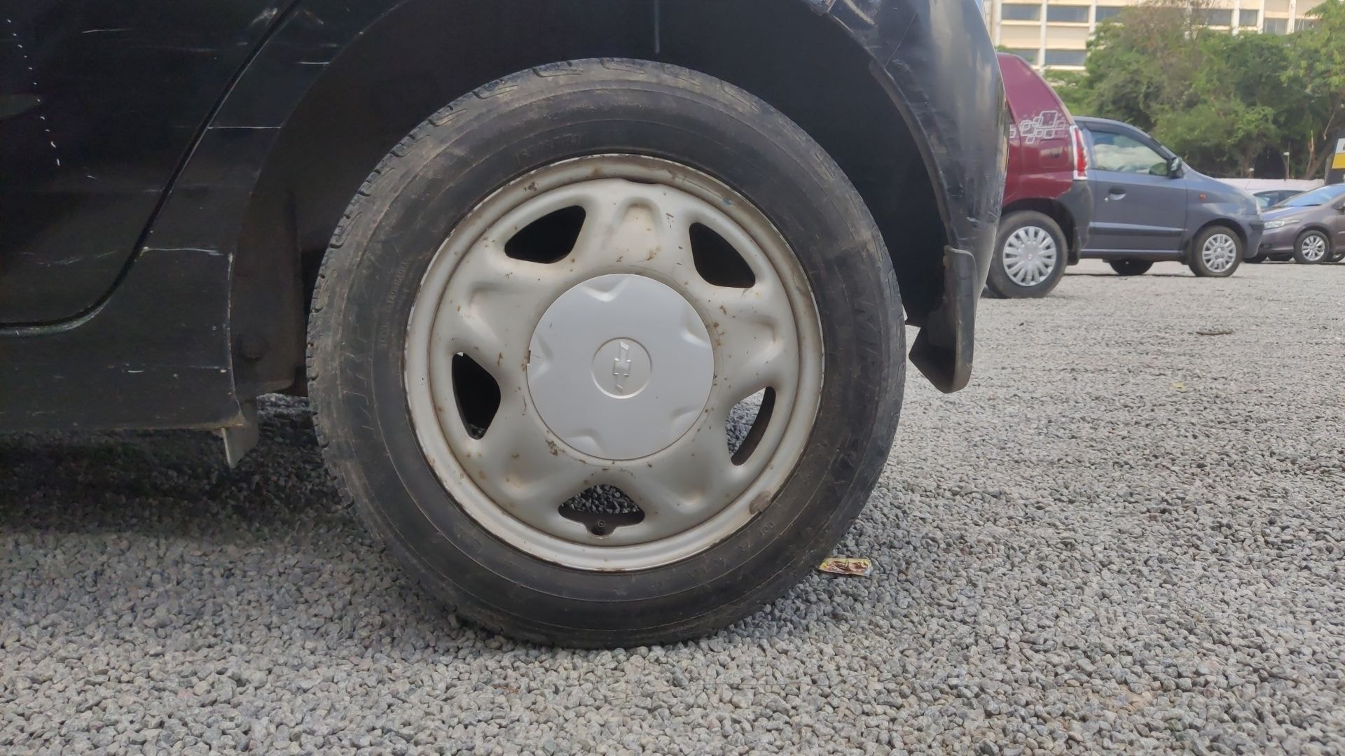 Beat image 12 Beat image 12