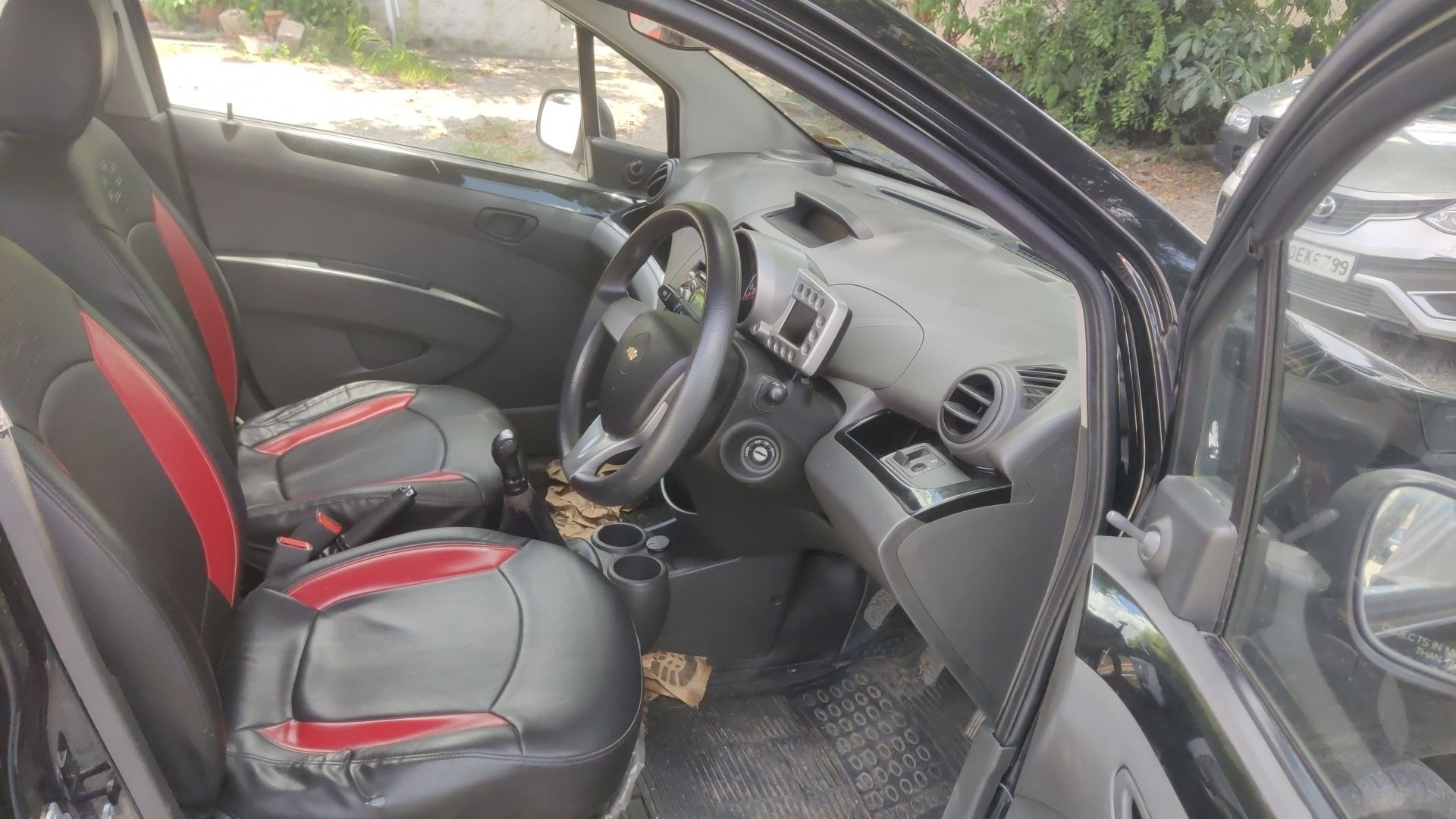 Beat image 18 Beat image 18