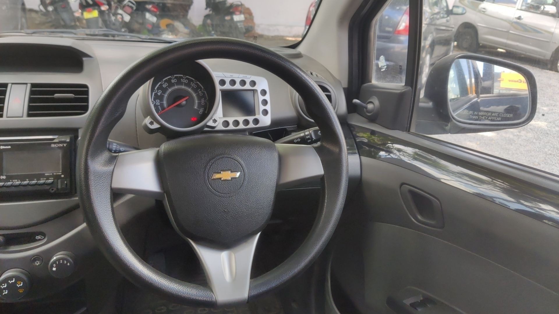 Beat image 17 Beat image 17