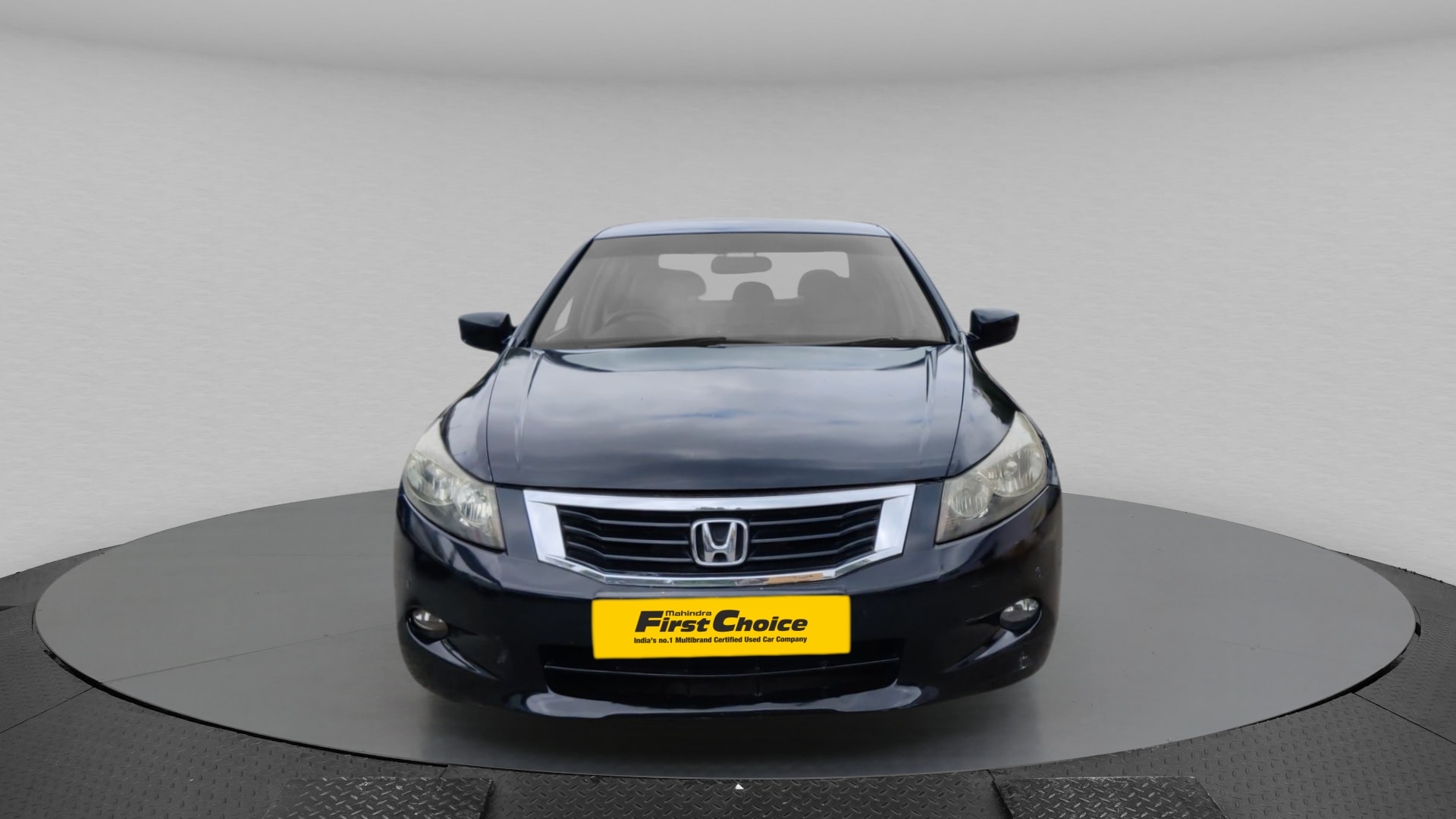 Accord image 10 Accord image 10