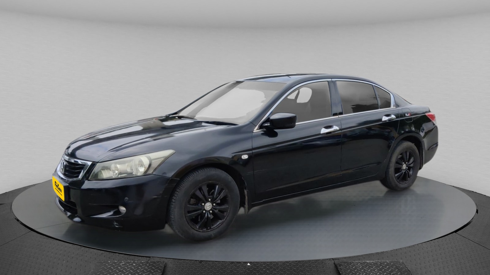 Accord image 1 Accord image 1