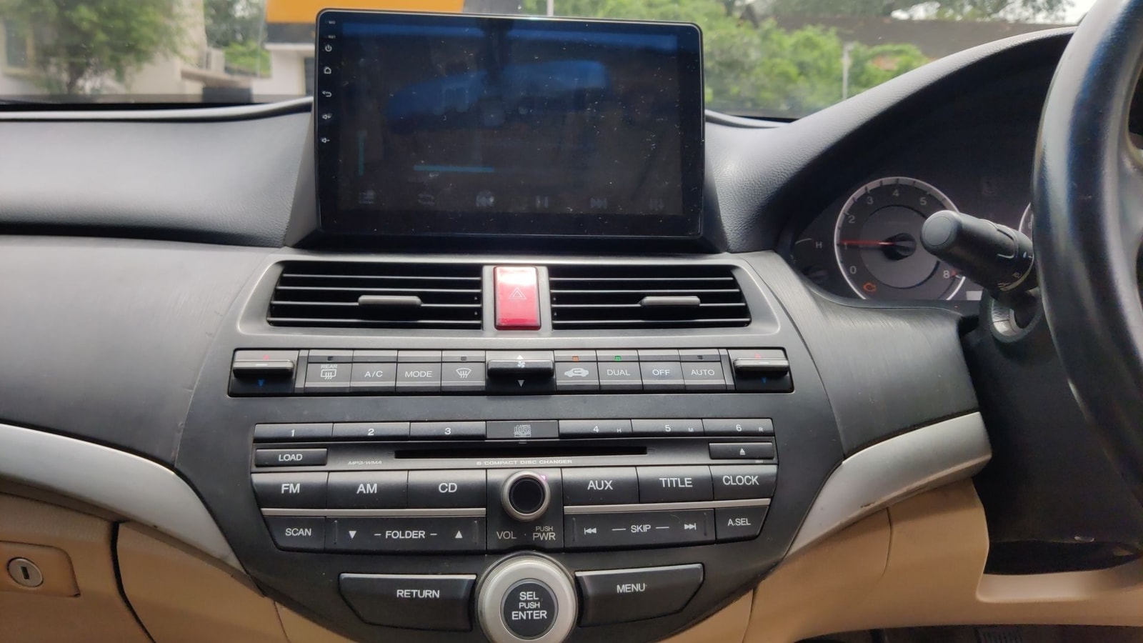 Accord image 17 Accord image 17