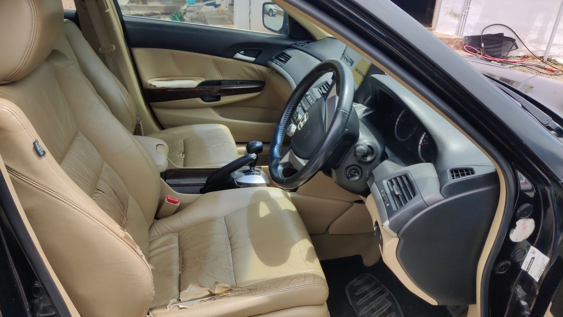 Accord image 19 Accord image 19