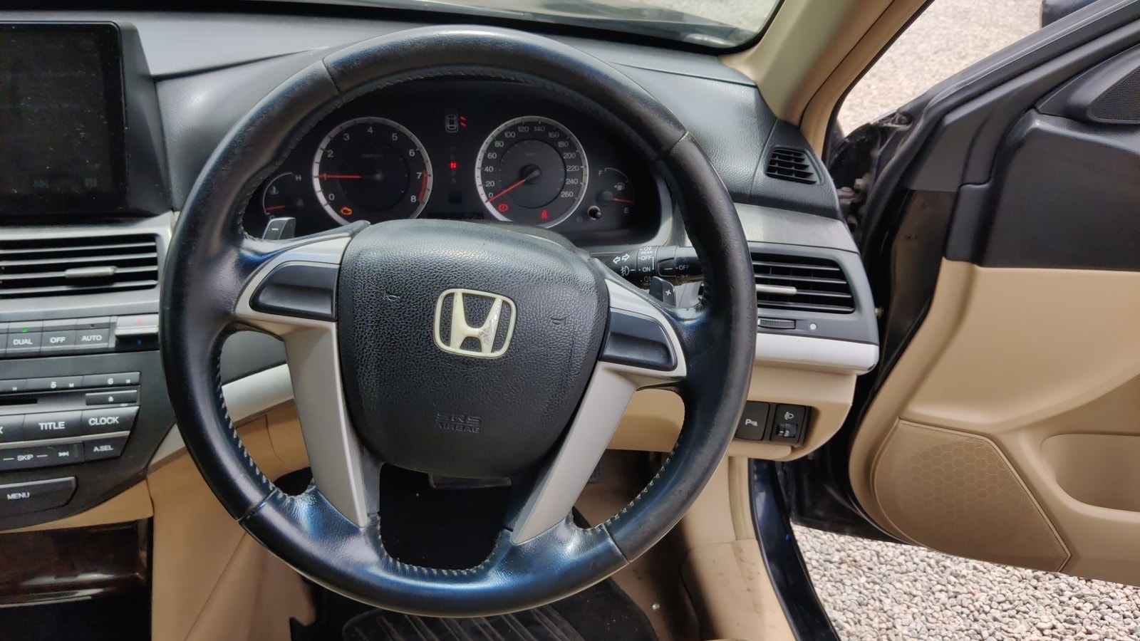 Accord image 18 Accord image 18