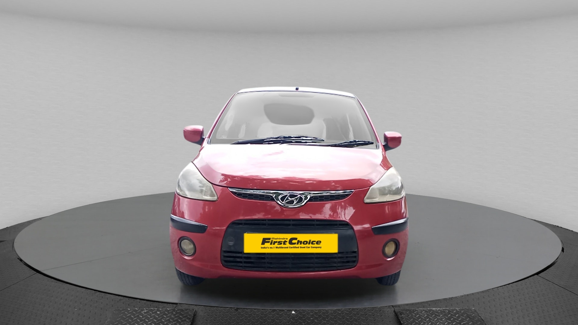 i10 image 8 i10 image 8