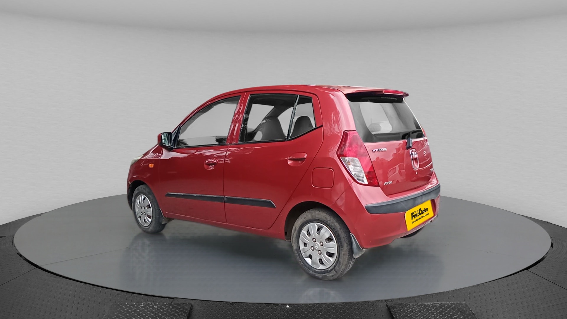 i10 image 3 i10 image 3