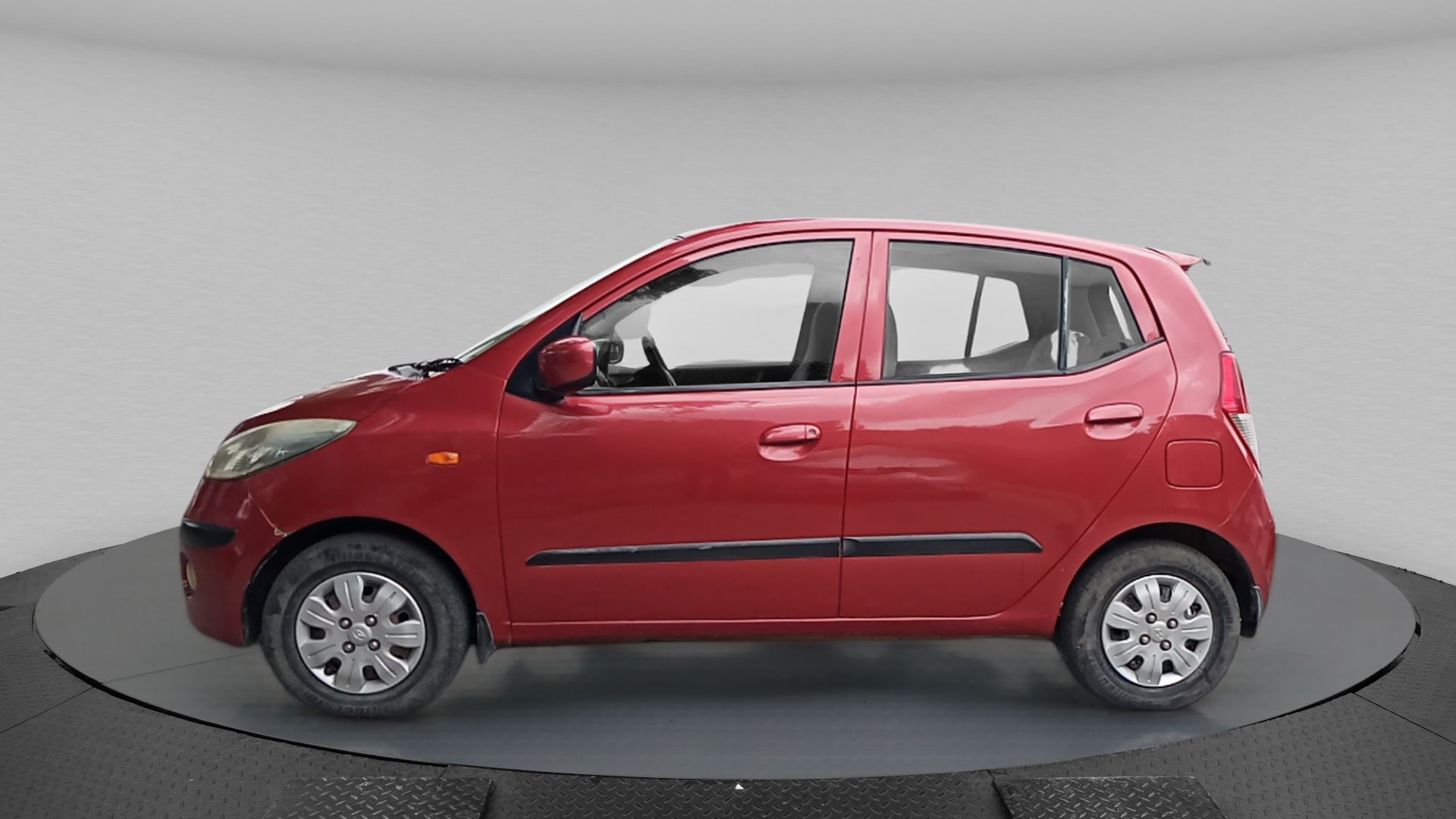 i10 image 2 i10 image 2