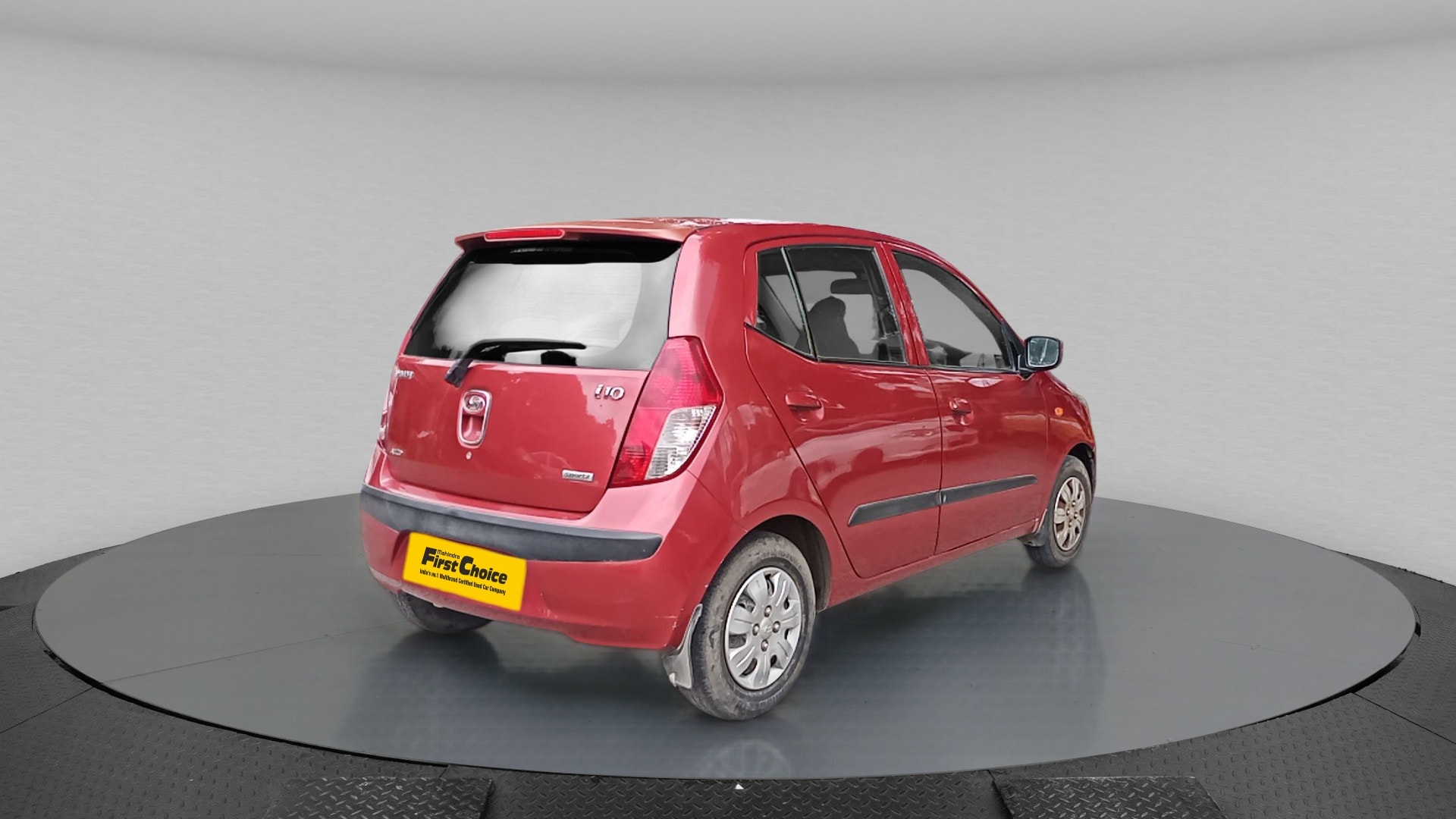 i10 image 7 i10 image 7