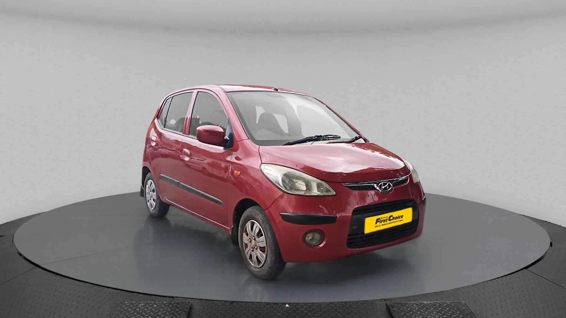 i10 image 5 i10 image 5