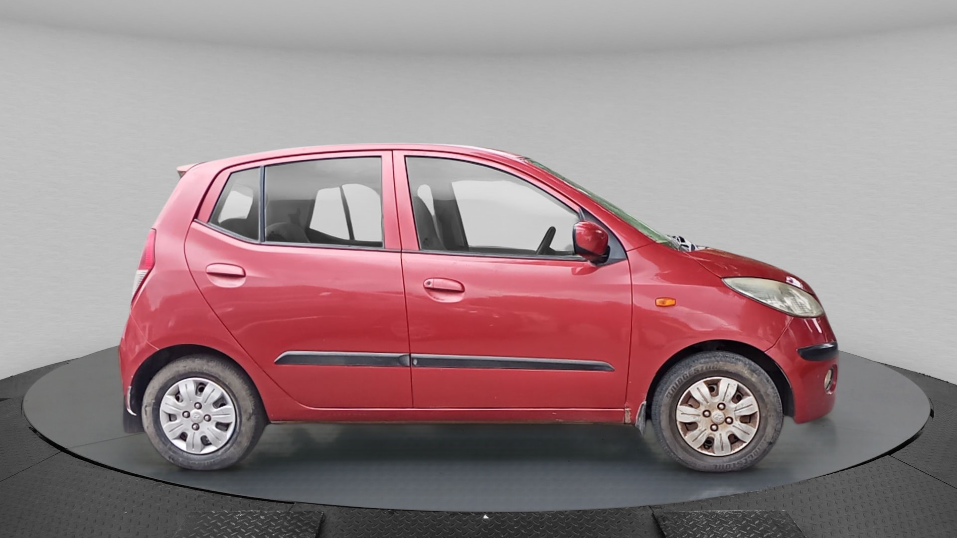 i10 image 6 i10 image 6