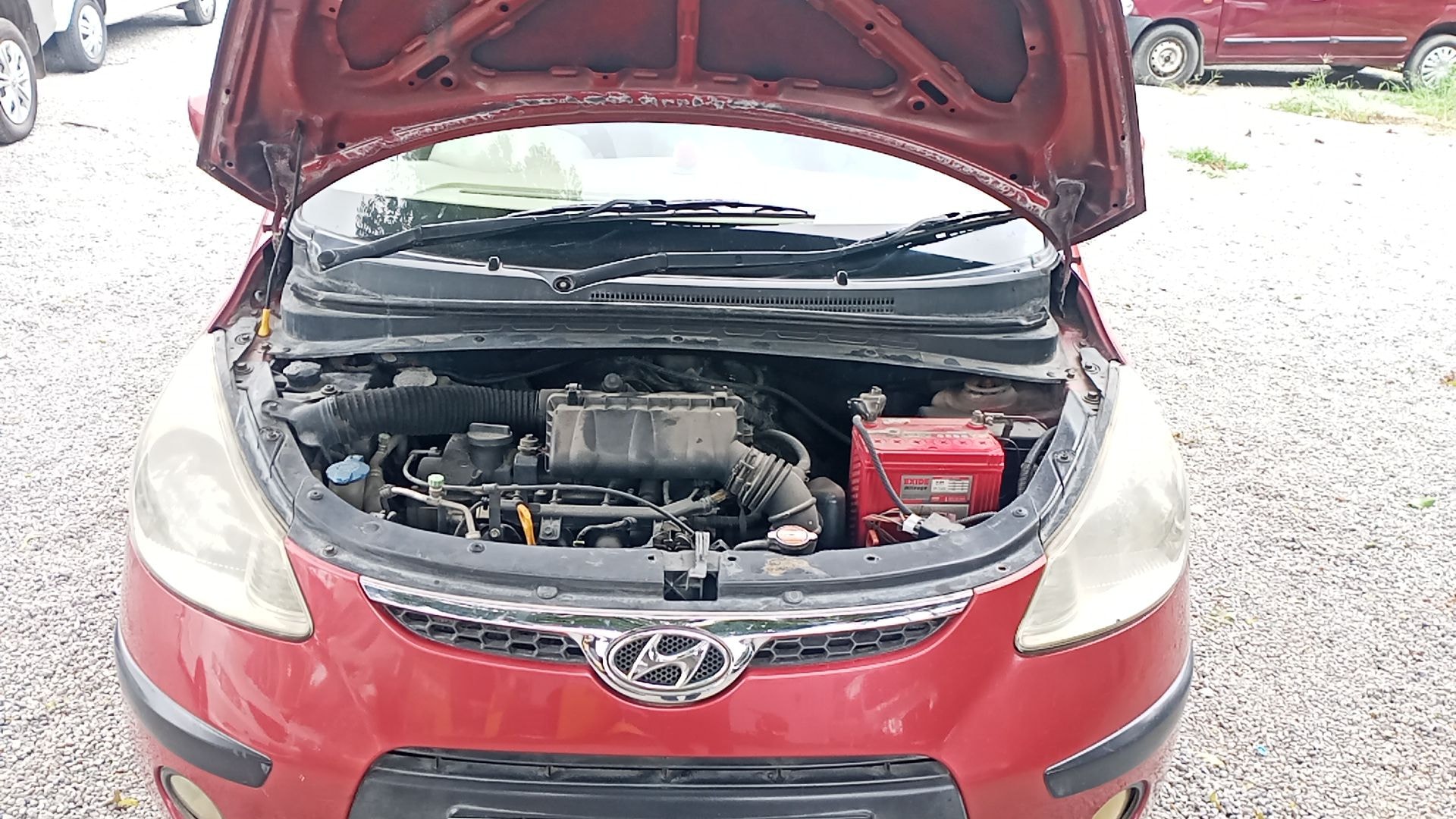 i10 image 13 i10 image 13