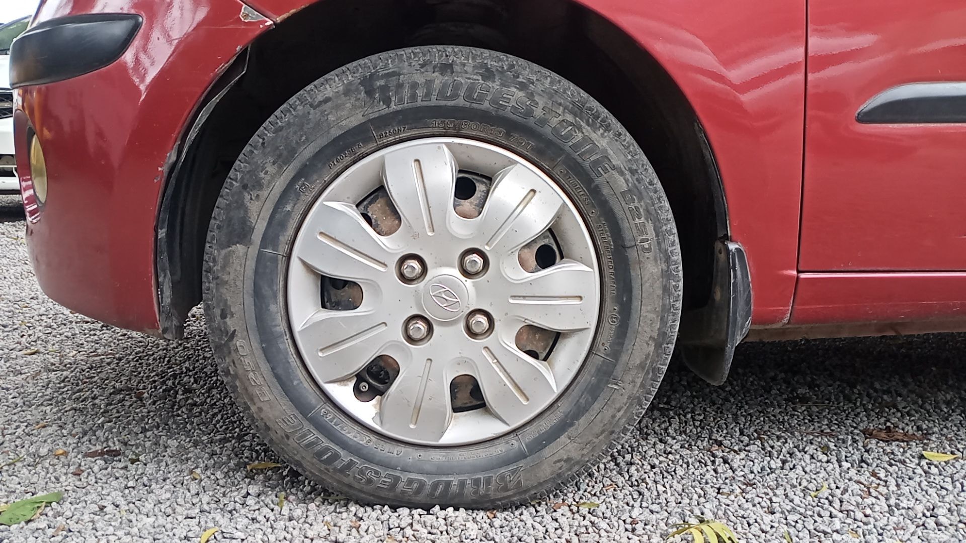 i10 image 10 i10 image 10