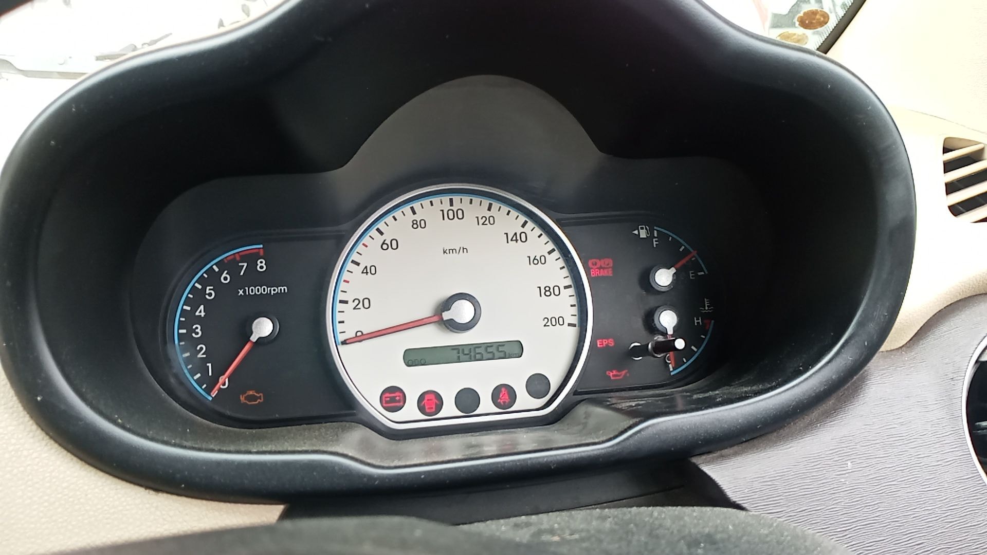 i10 image 15 i10 image 15