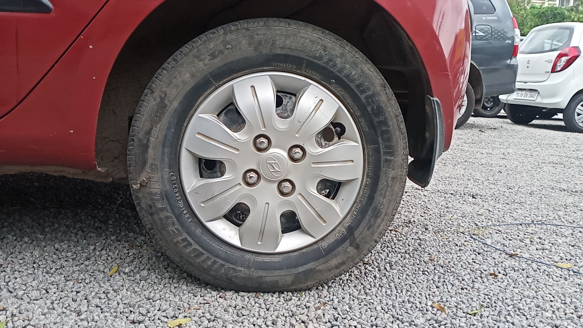 i10 image 12 i10 image 12